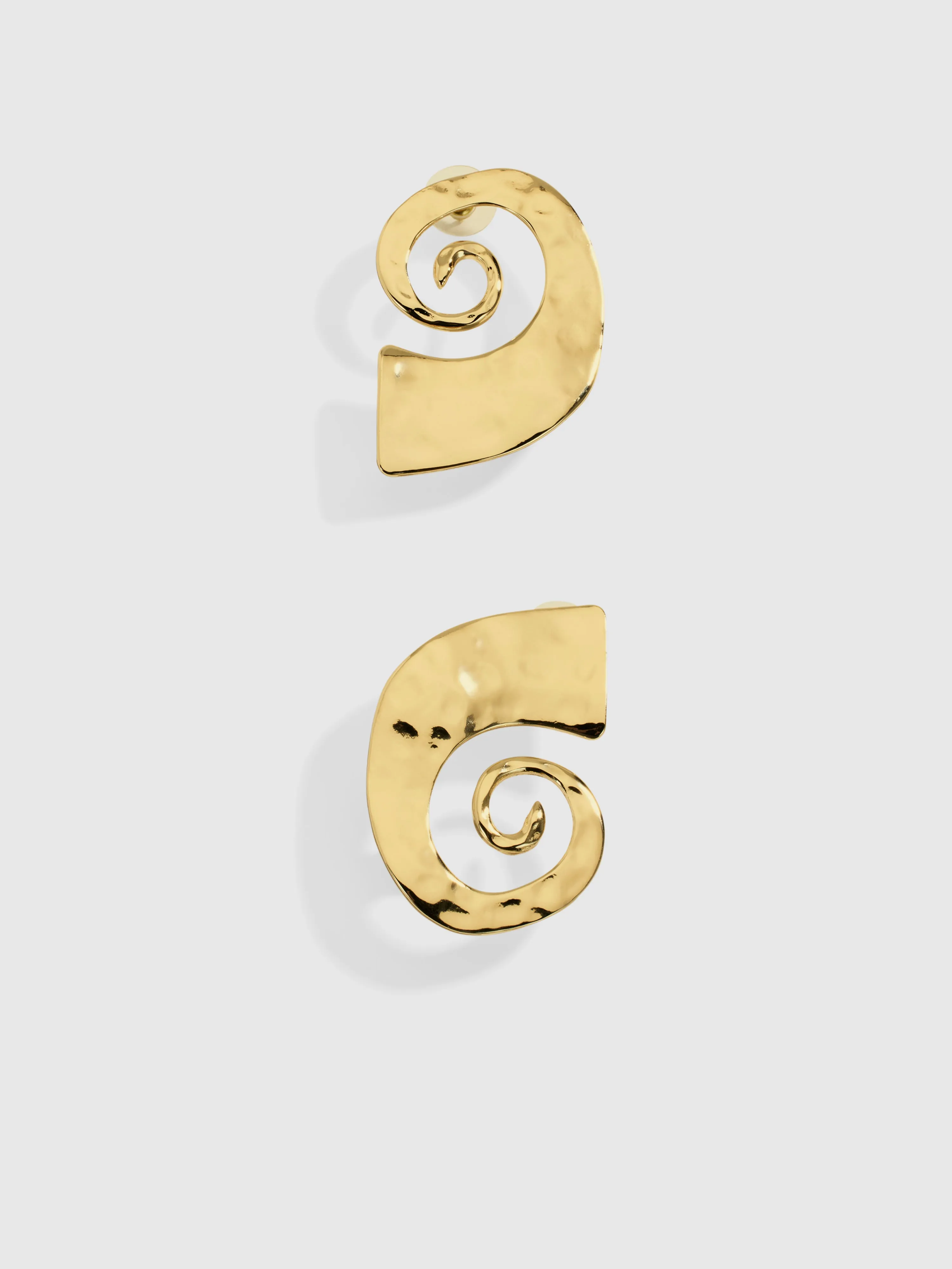 AKAI EARRINGS