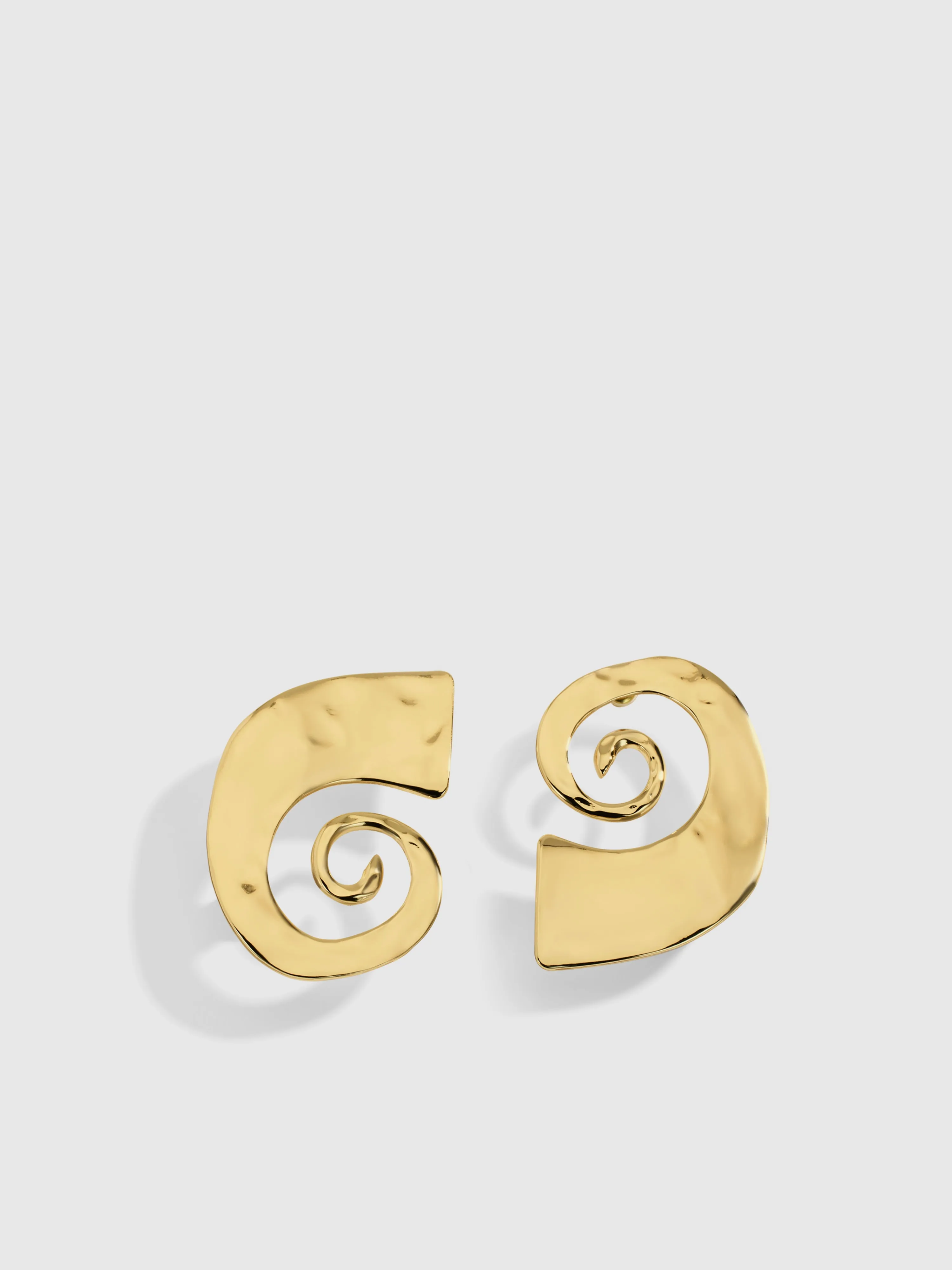 AKAI EARRINGS
