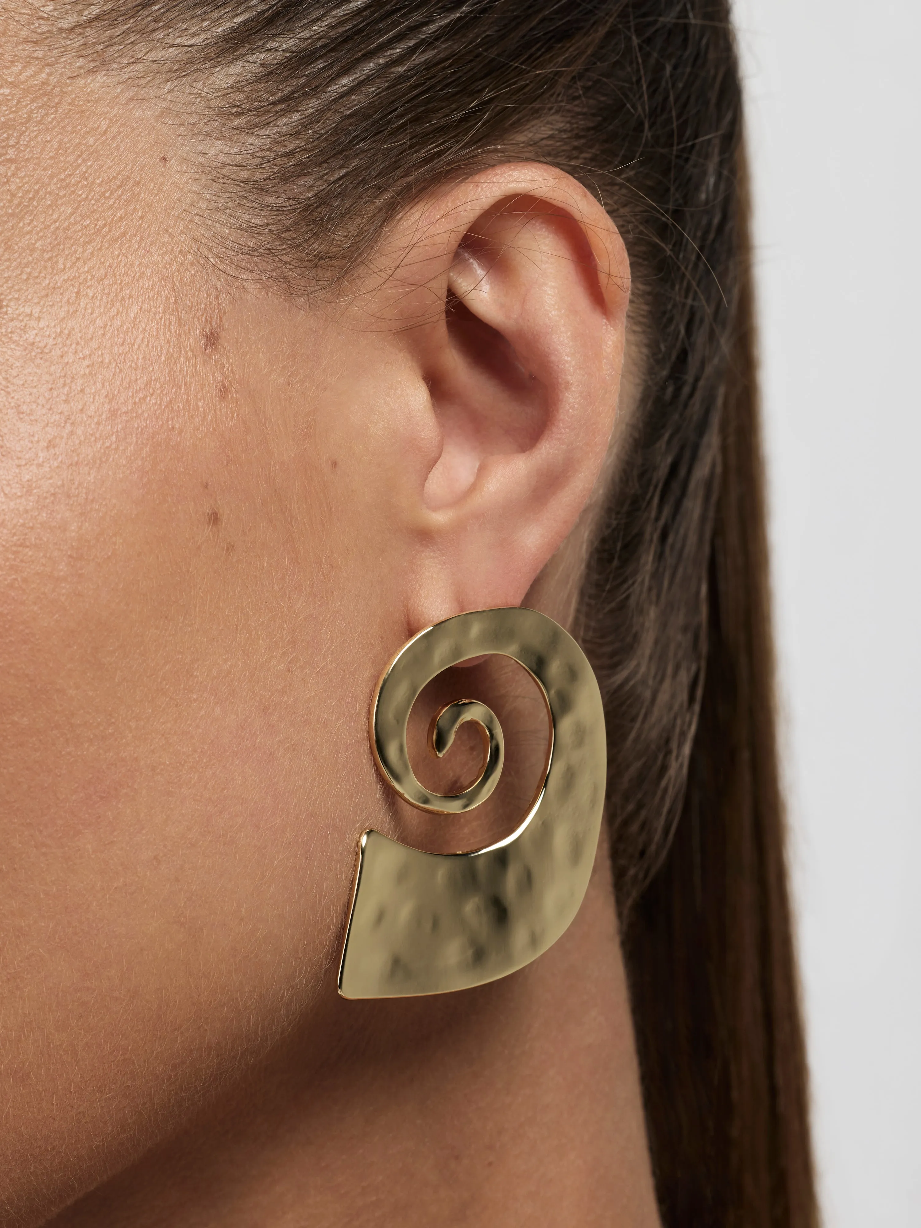 AKAI EARRINGS
