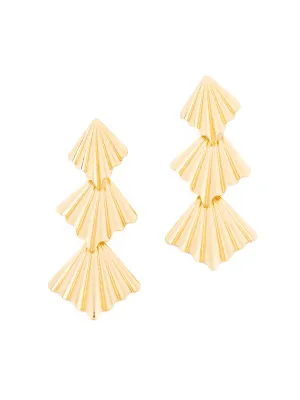 Althea Earrings