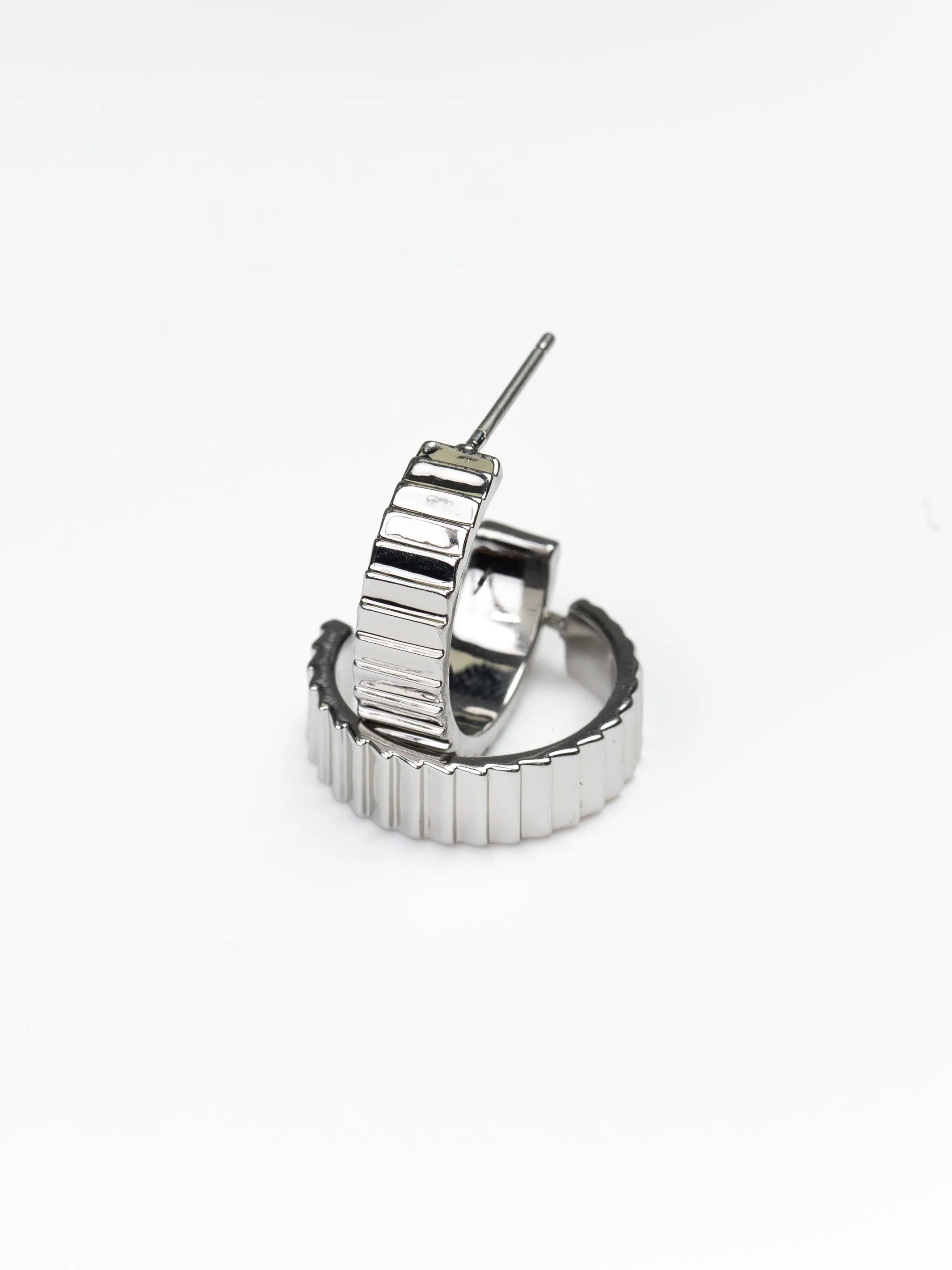 Aneesa Earrings