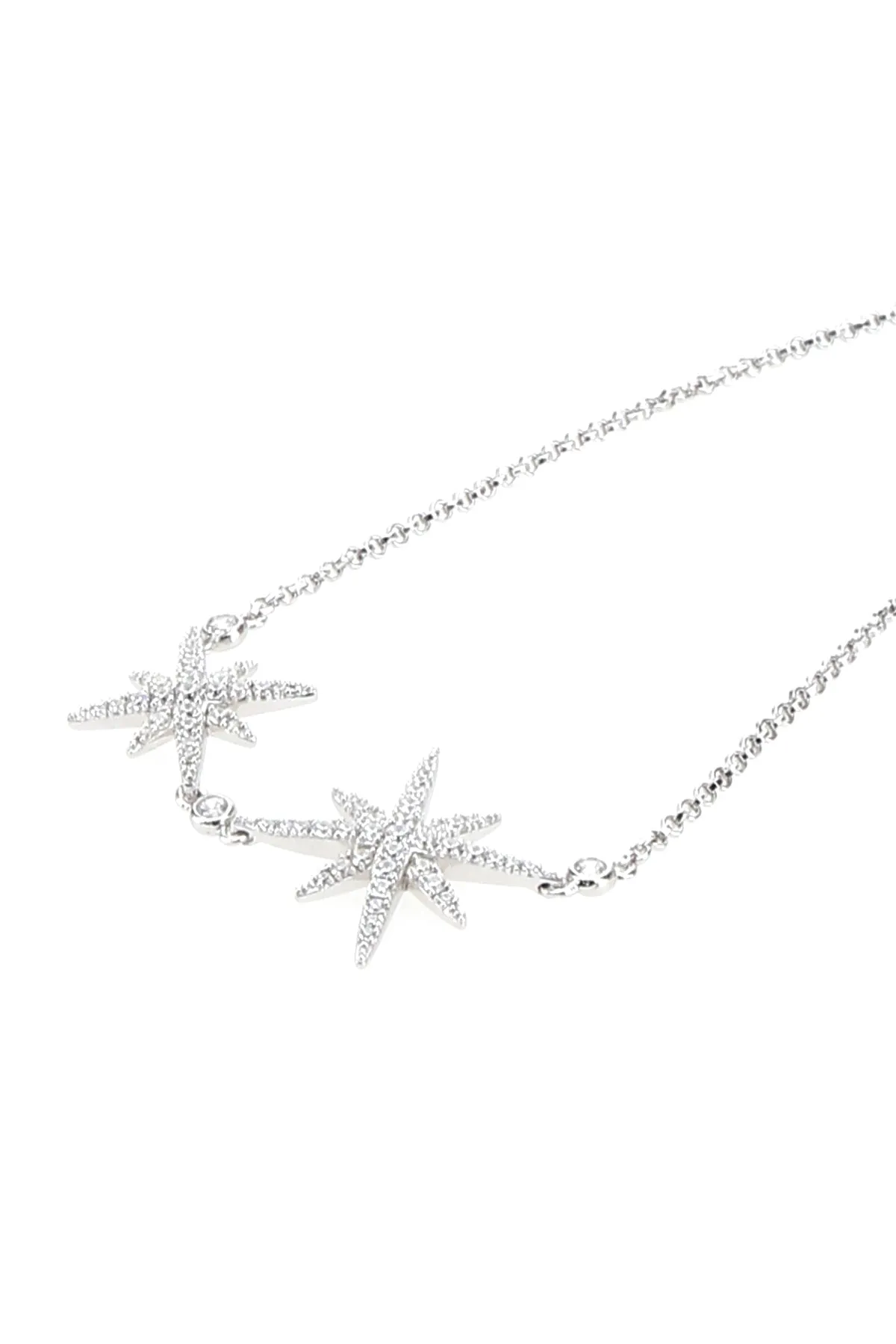 APM Monaco Double Meteorites Bracelet