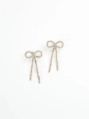 Bailey Earrings