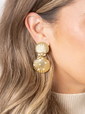 Celeste Earrings