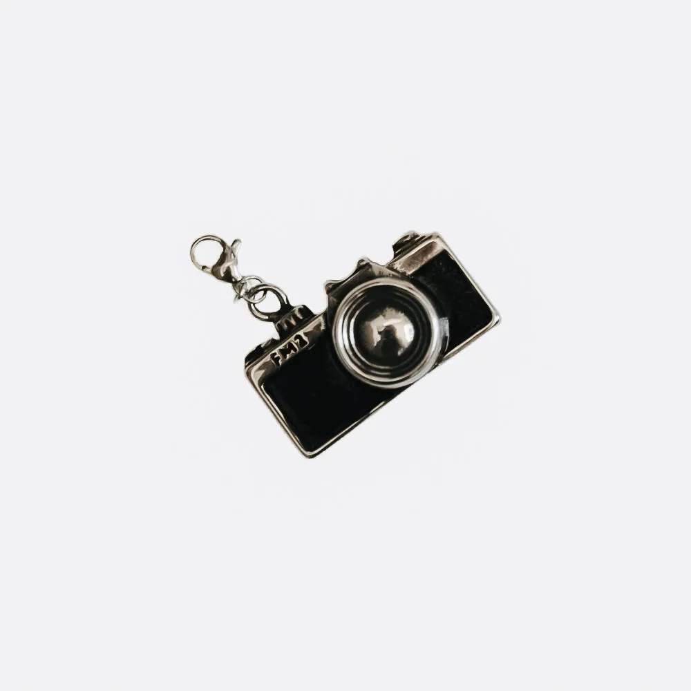 Chanelle Charm Bar Charms  - WATERPROOF
