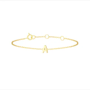 Children's A-Z Bracelets