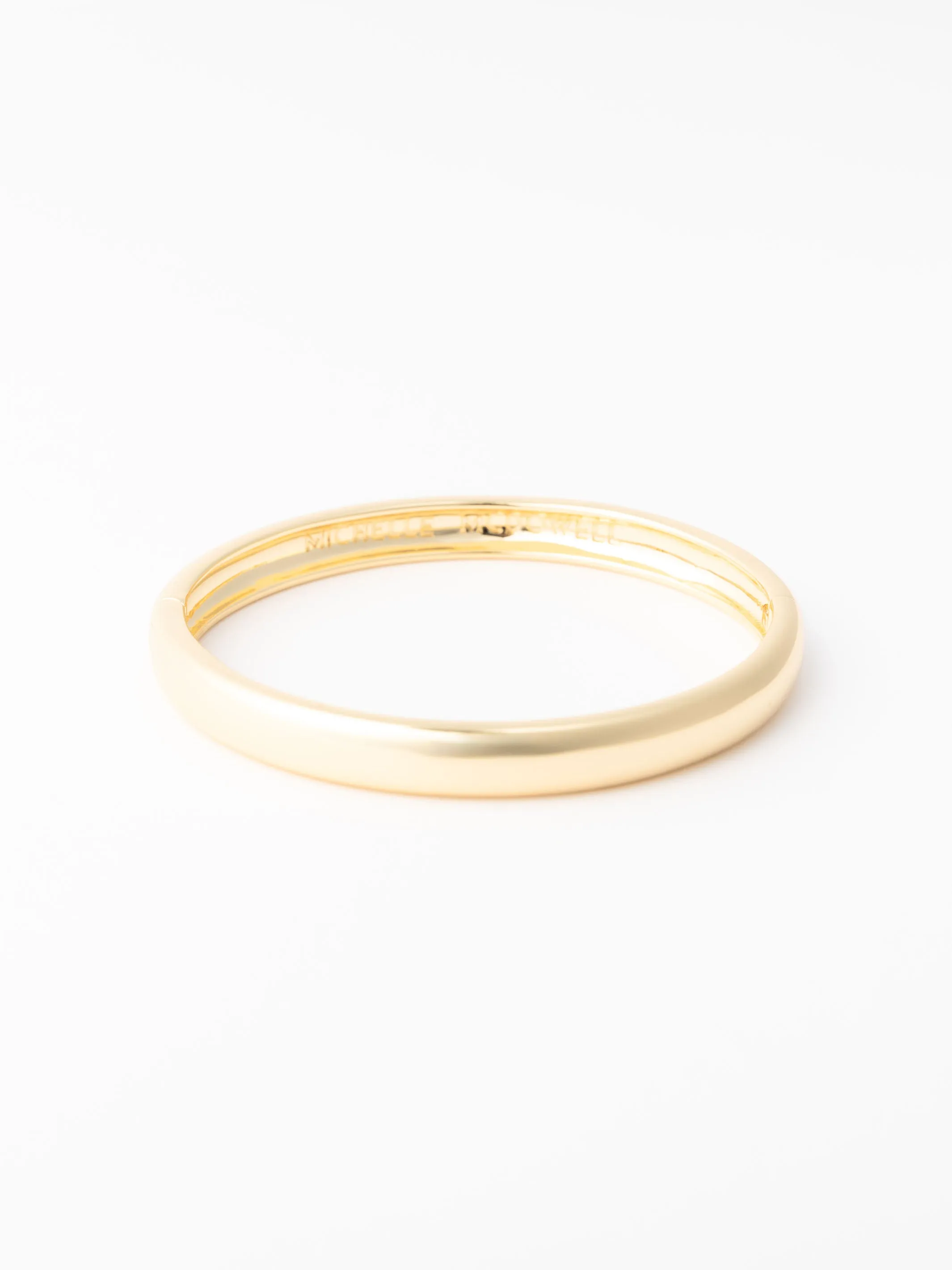 Cori Bangle