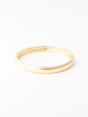 Cori Bangle