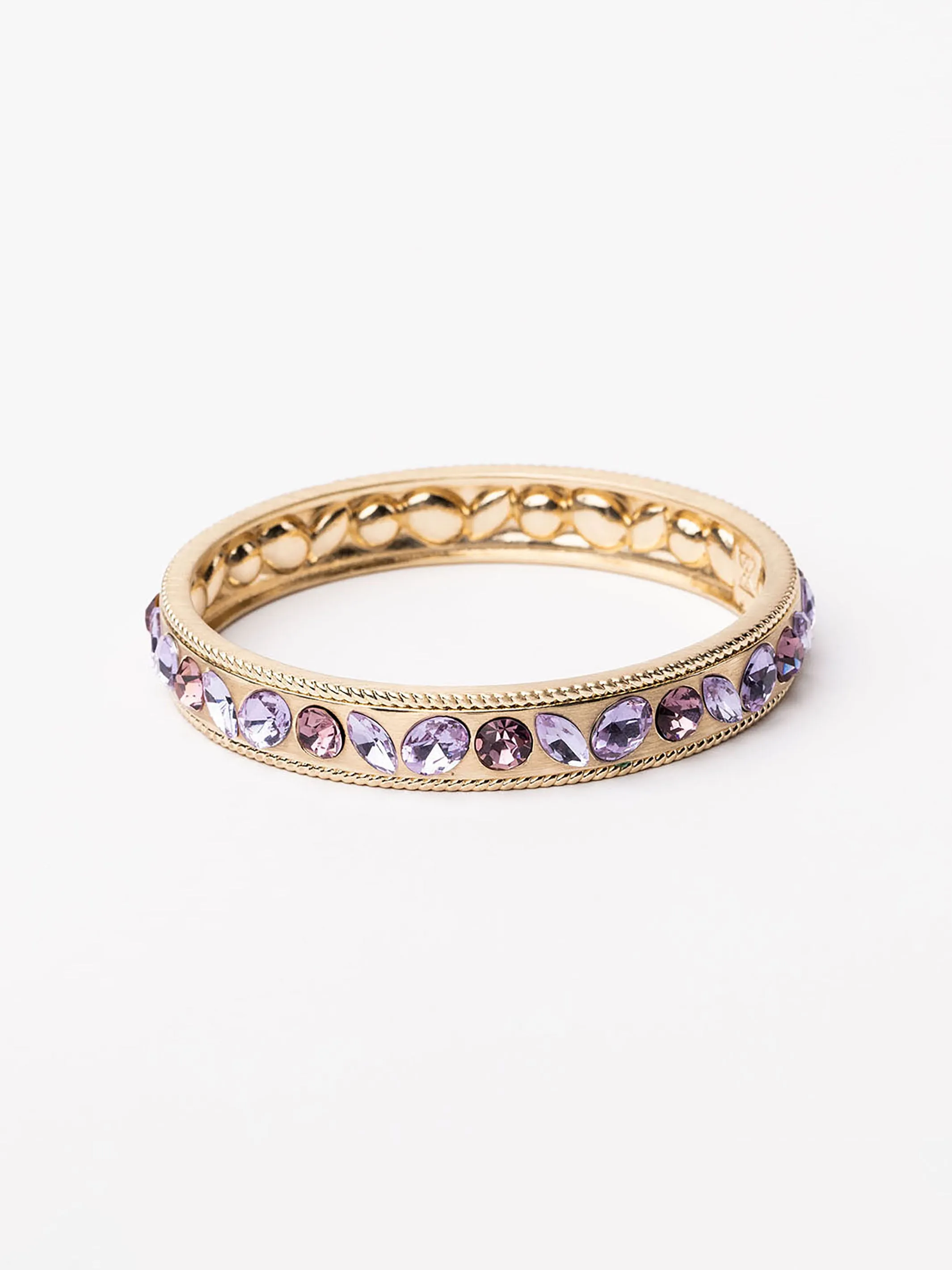 Courtney Bracelet