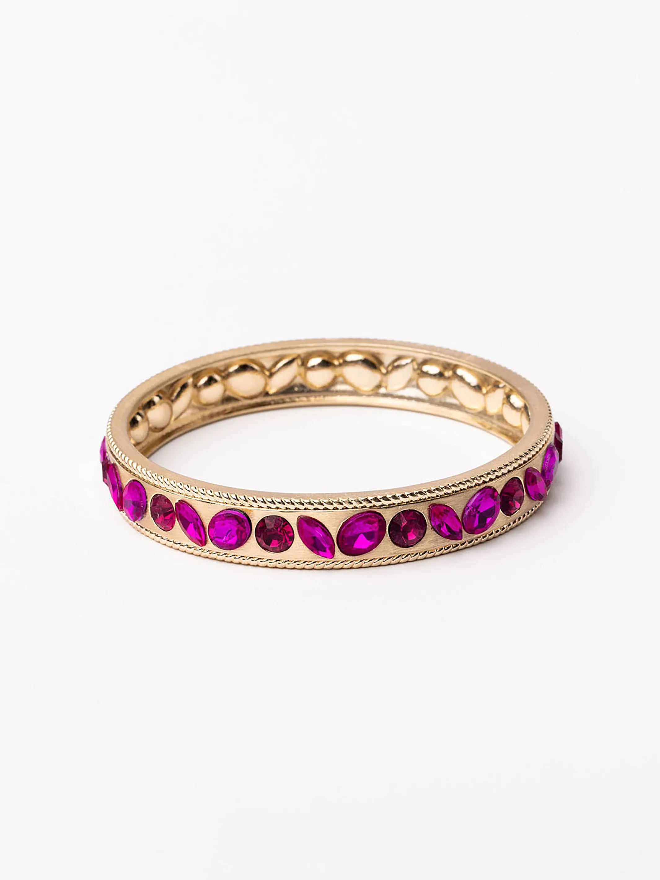 Courtney Bracelet