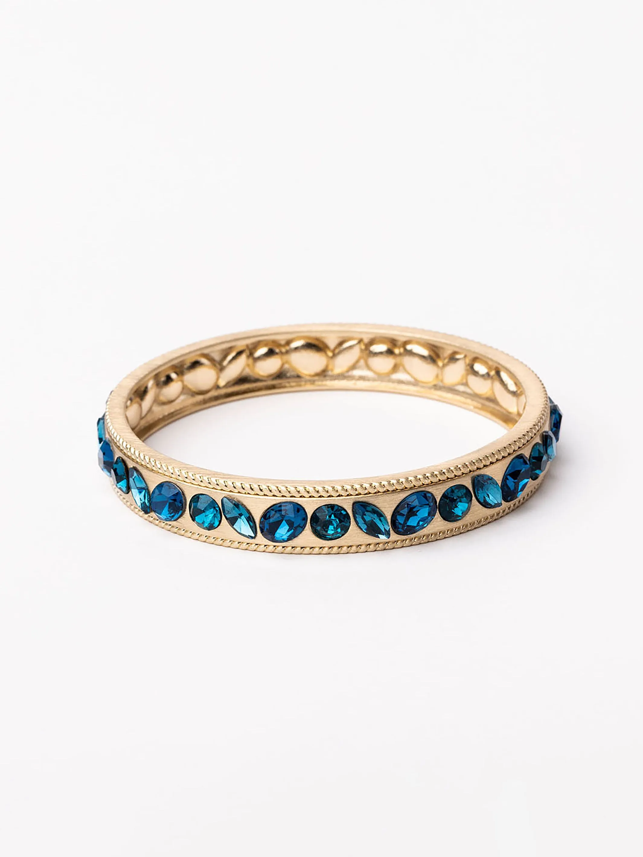 Courtney Bracelet