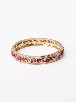 Courtney Bracelet