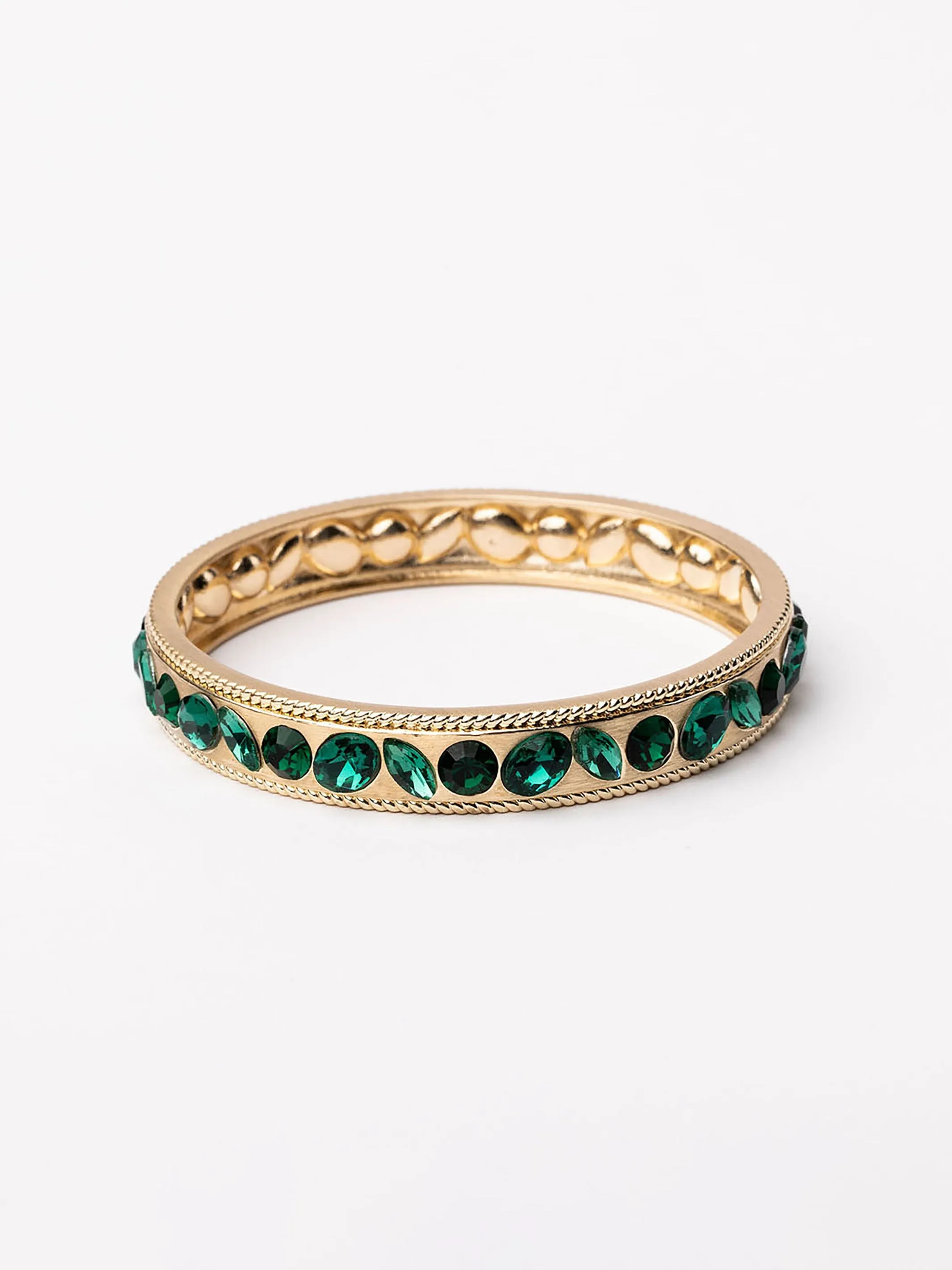Courtney Bracelet
