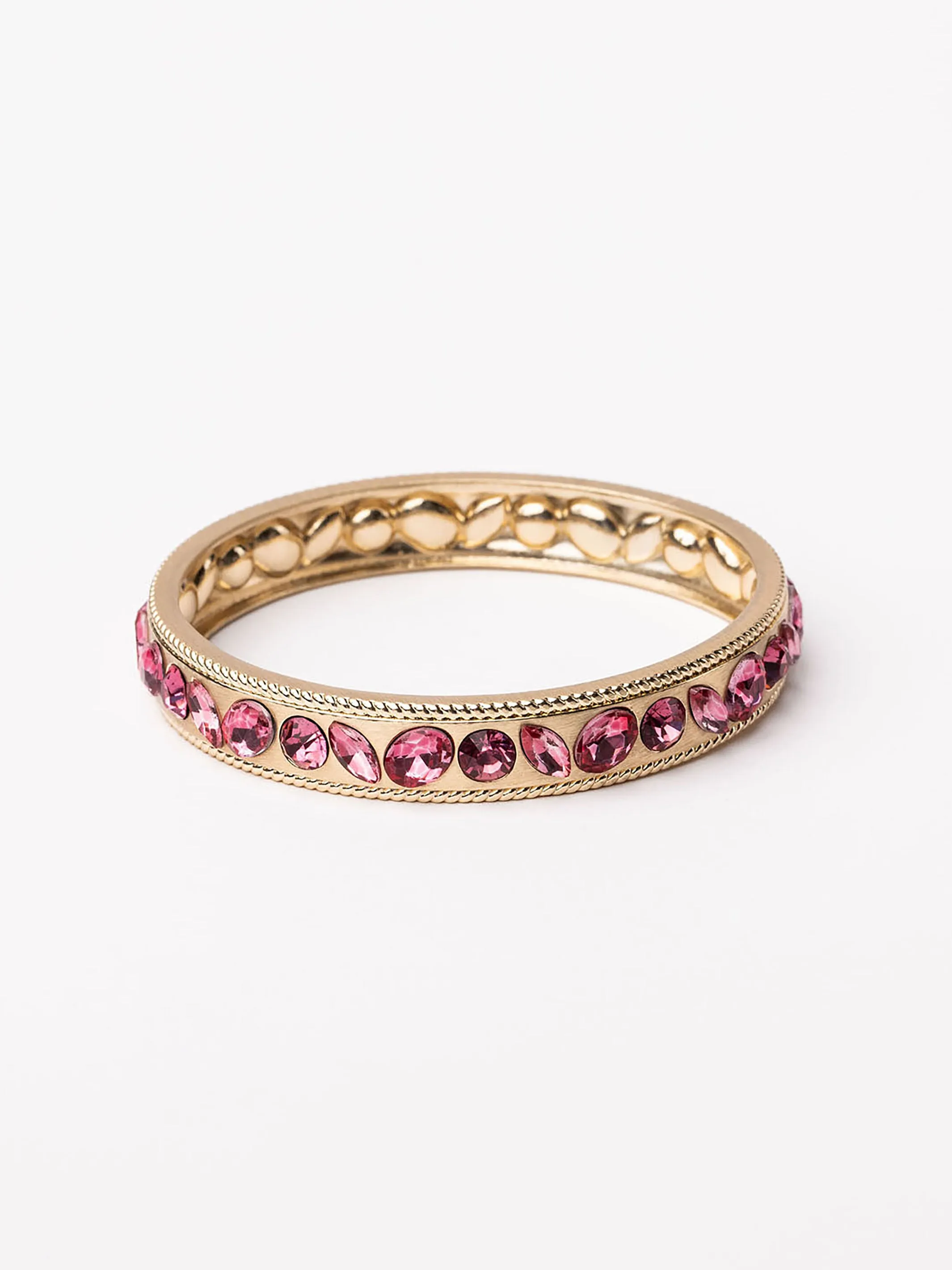 Courtney Bracelet