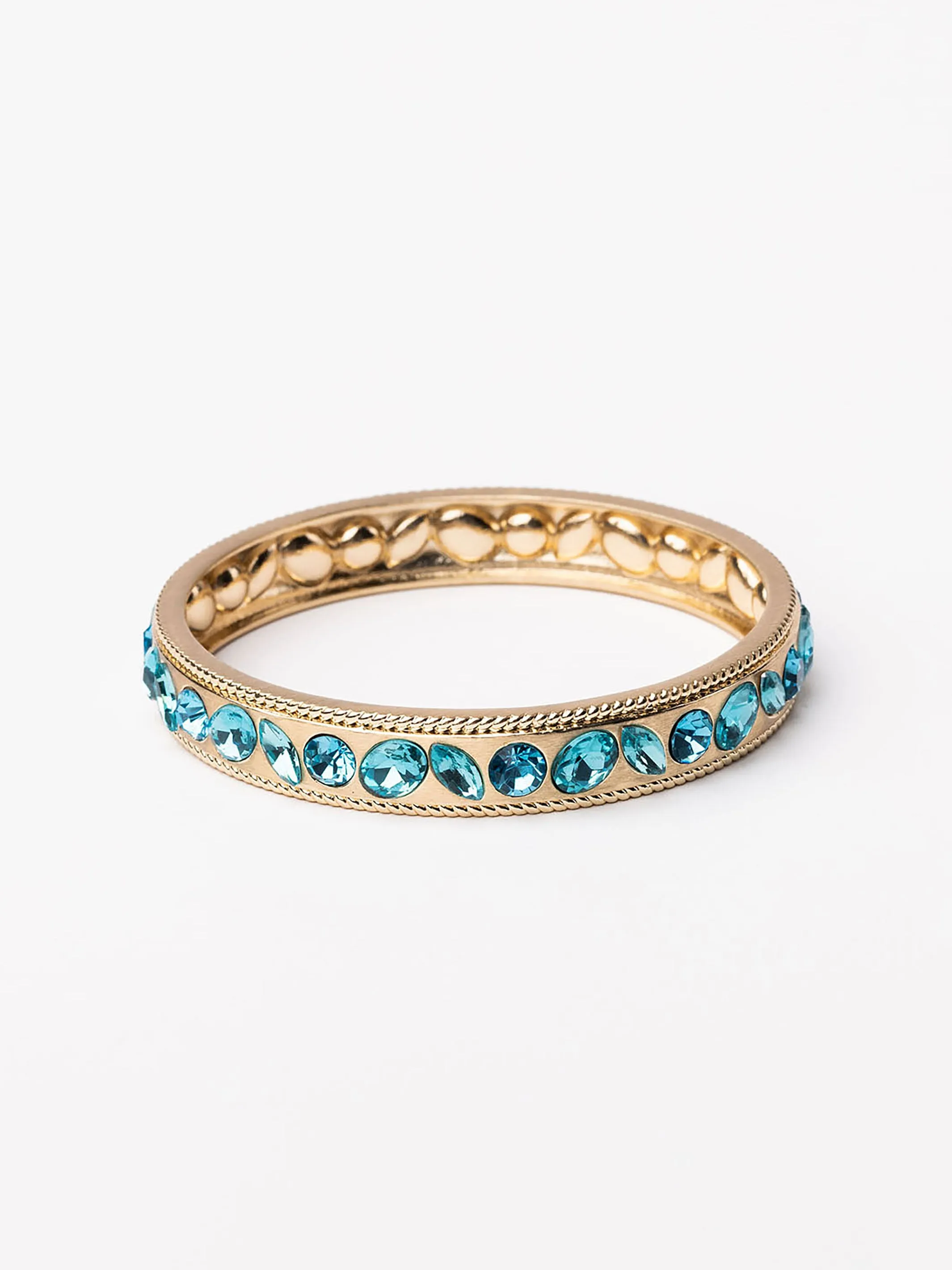 Courtney Bracelet