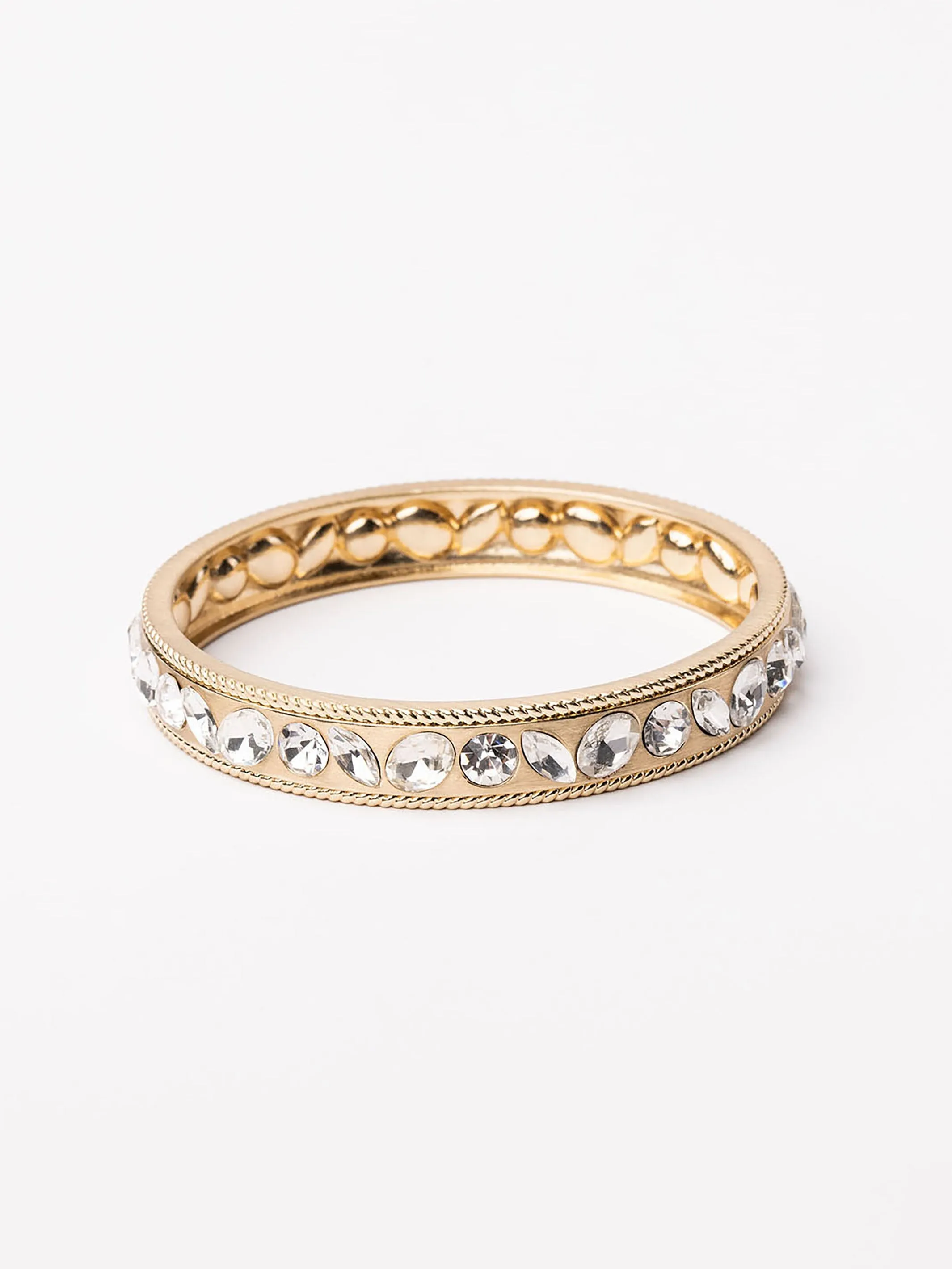 Courtney Bracelet