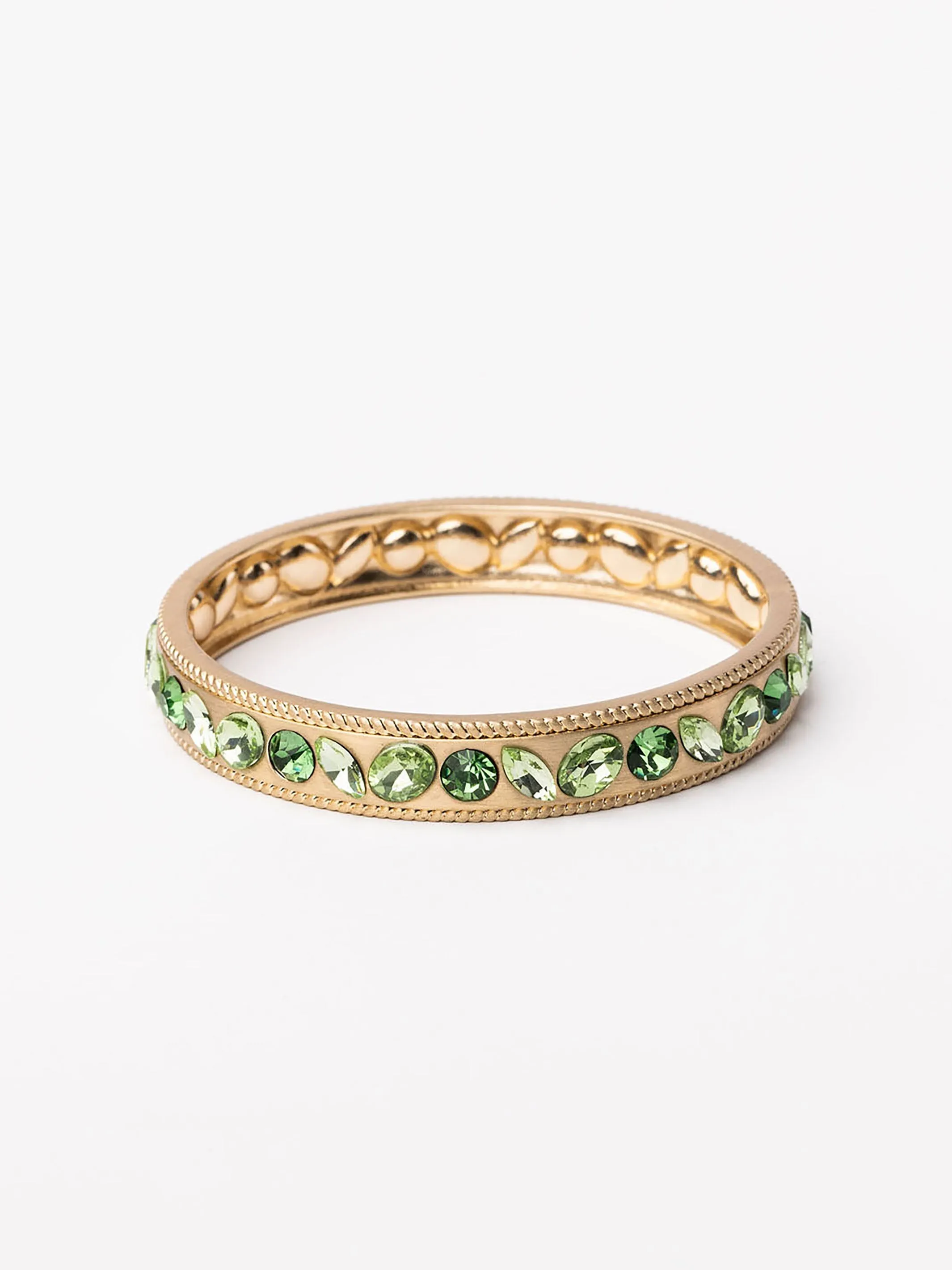 Courtney Bracelet