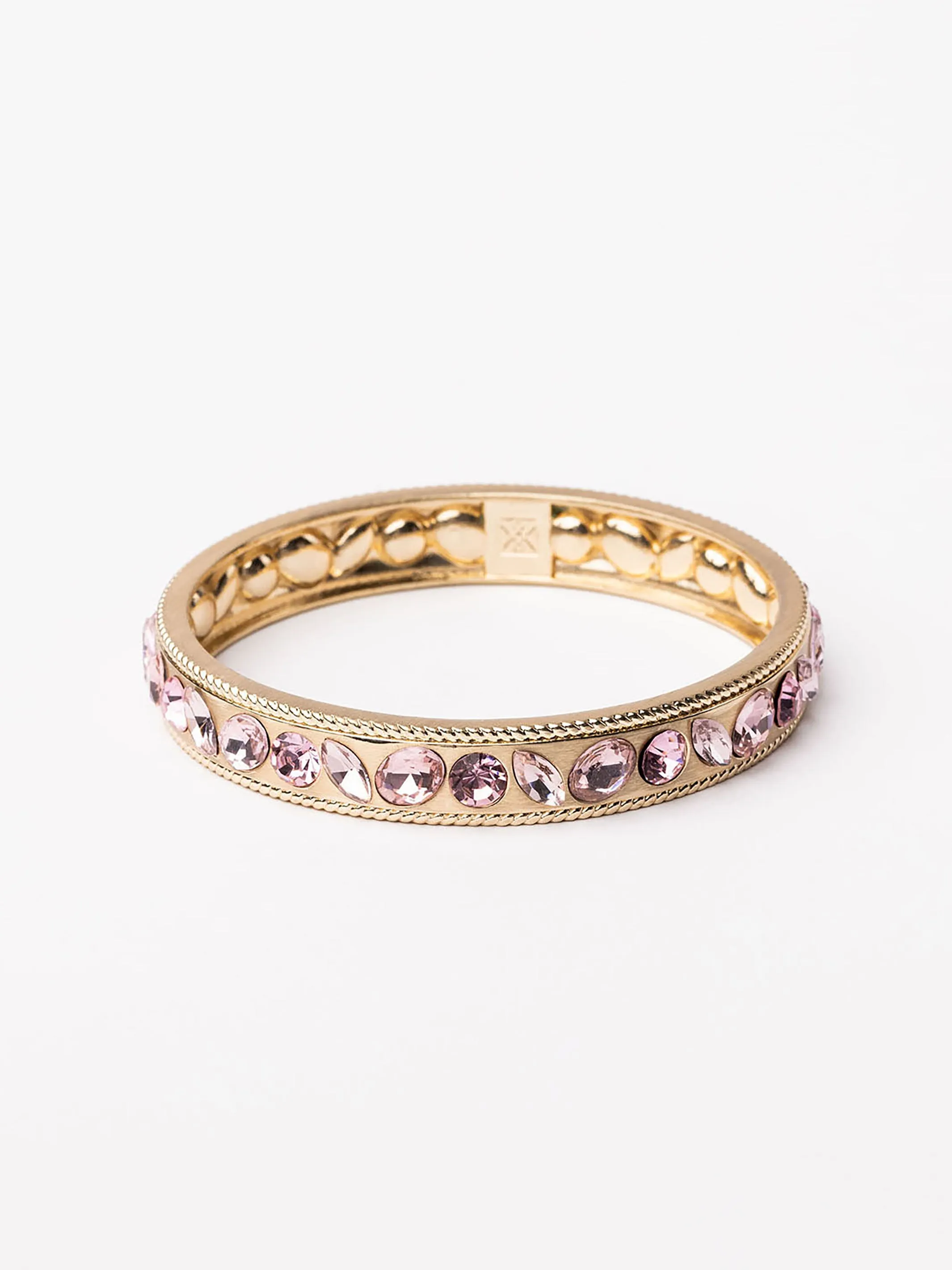 Courtney Bracelet