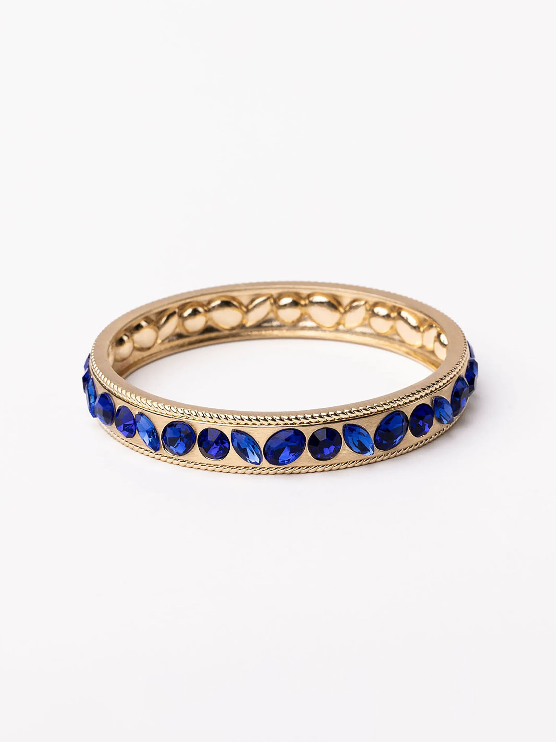 Courtney Bracelet