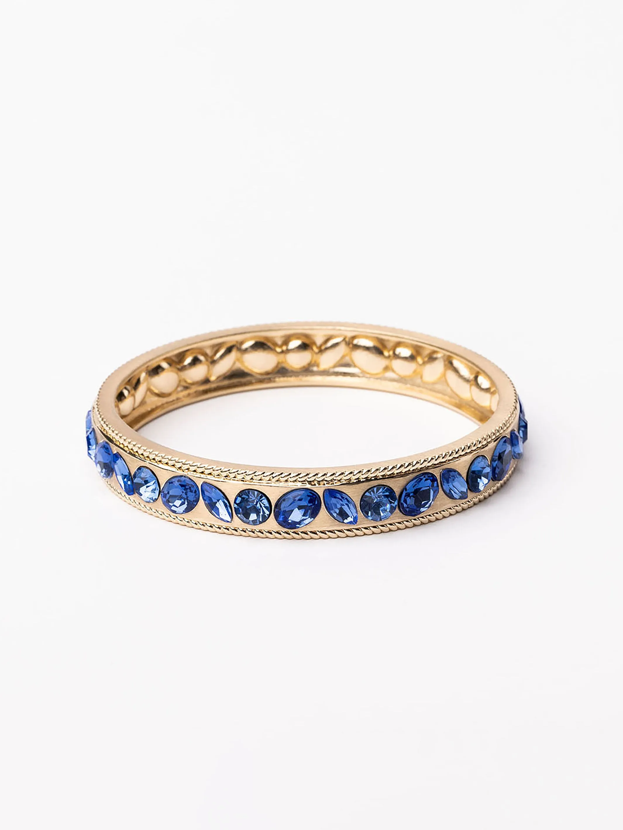 Courtney Bracelet