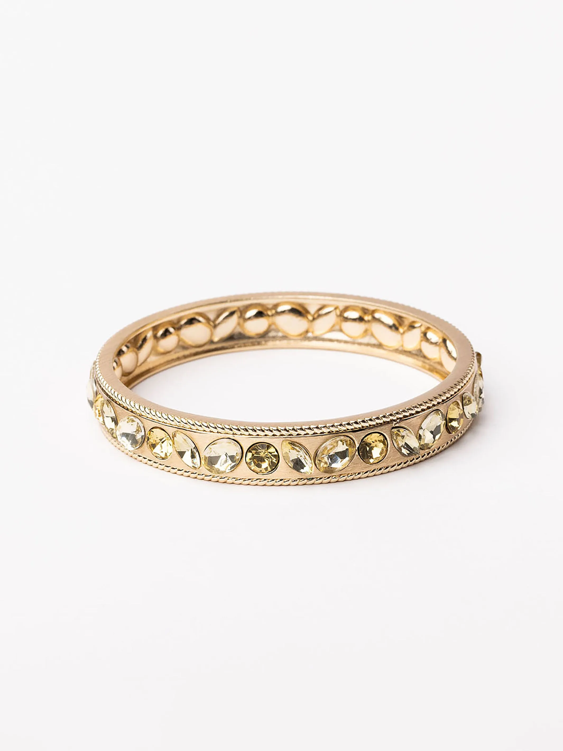 Courtney Bracelet