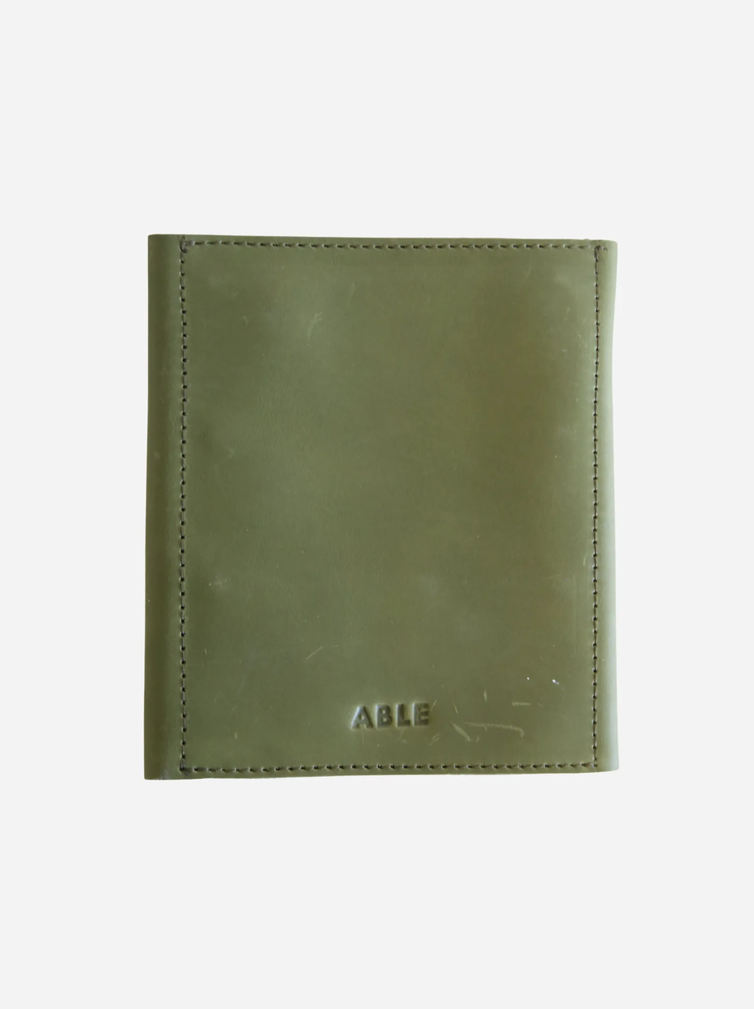 Desta Jewelry Snap Case