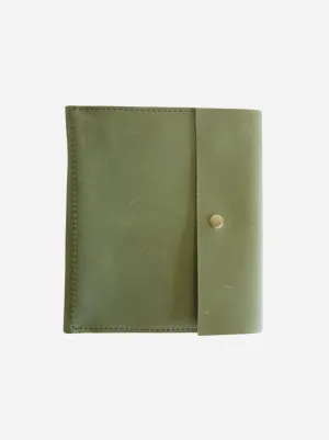 Desta Jewelry Snap Case
