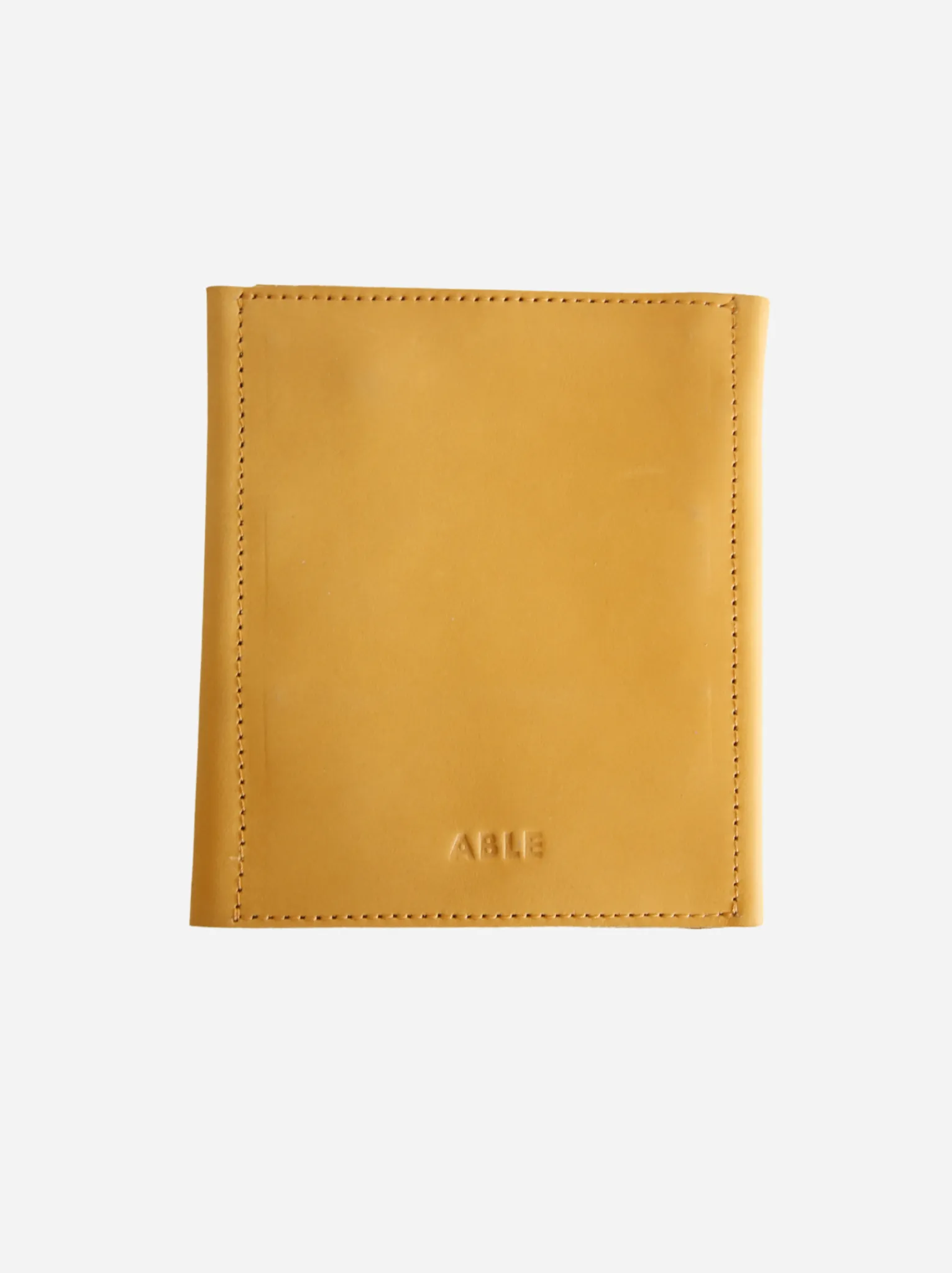 Desta Jewelry Snap Case