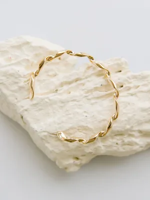 Diana Bracelet