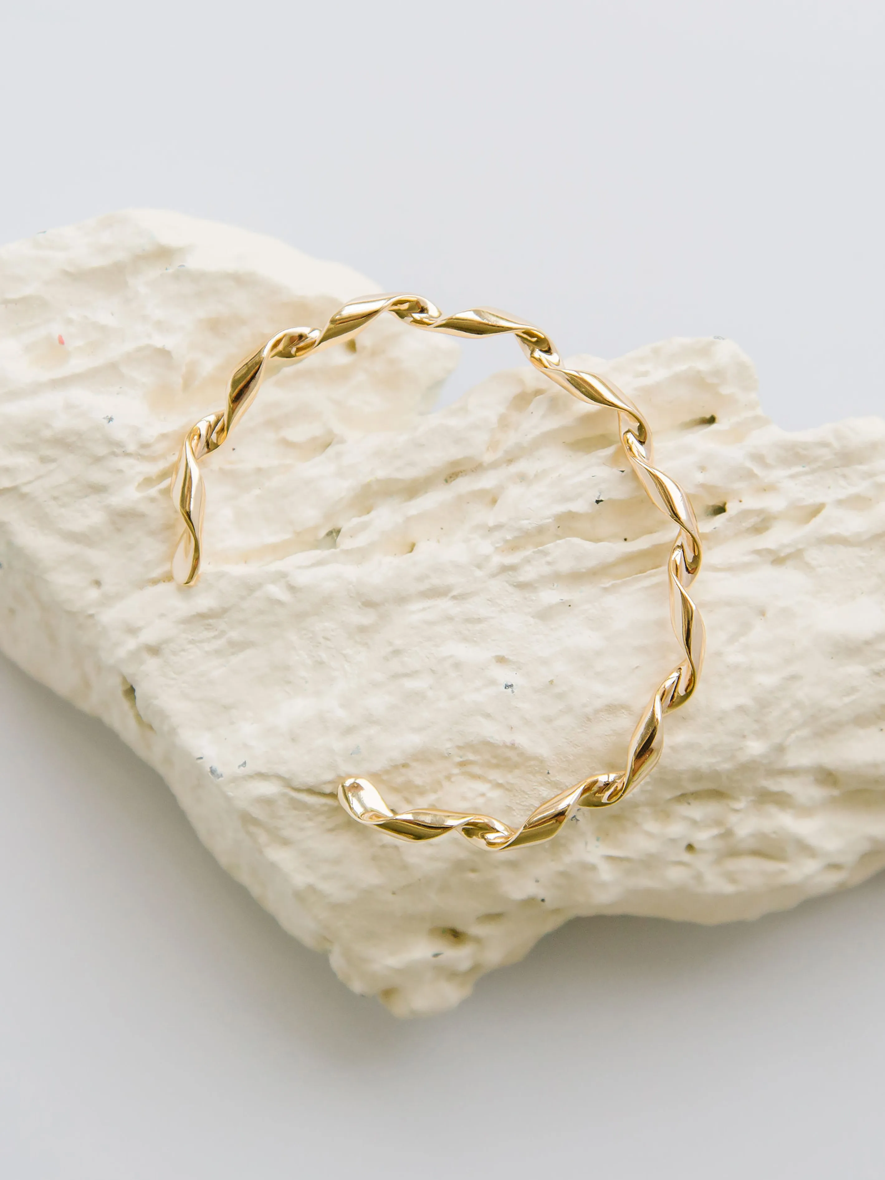 Diana Bracelet
