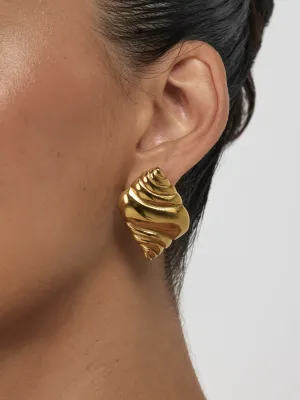 DUSK EARRINGS