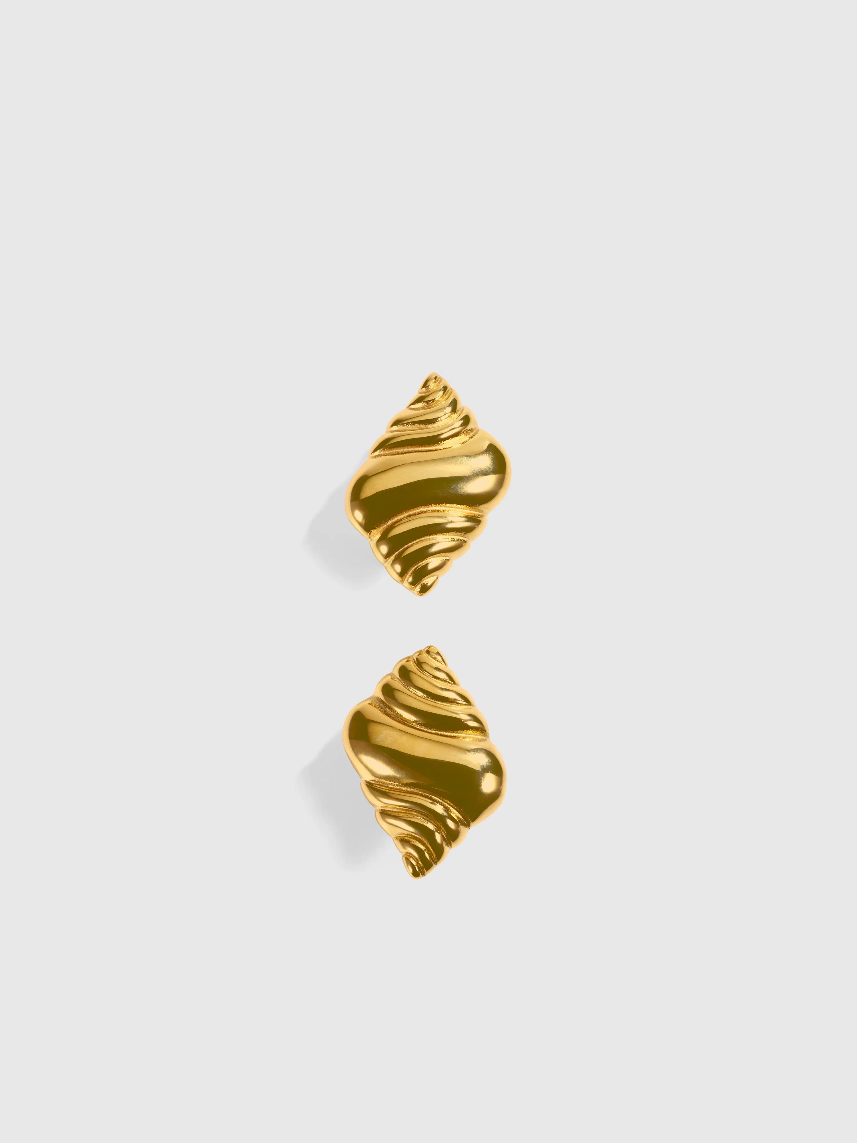 DUSK EARRINGS