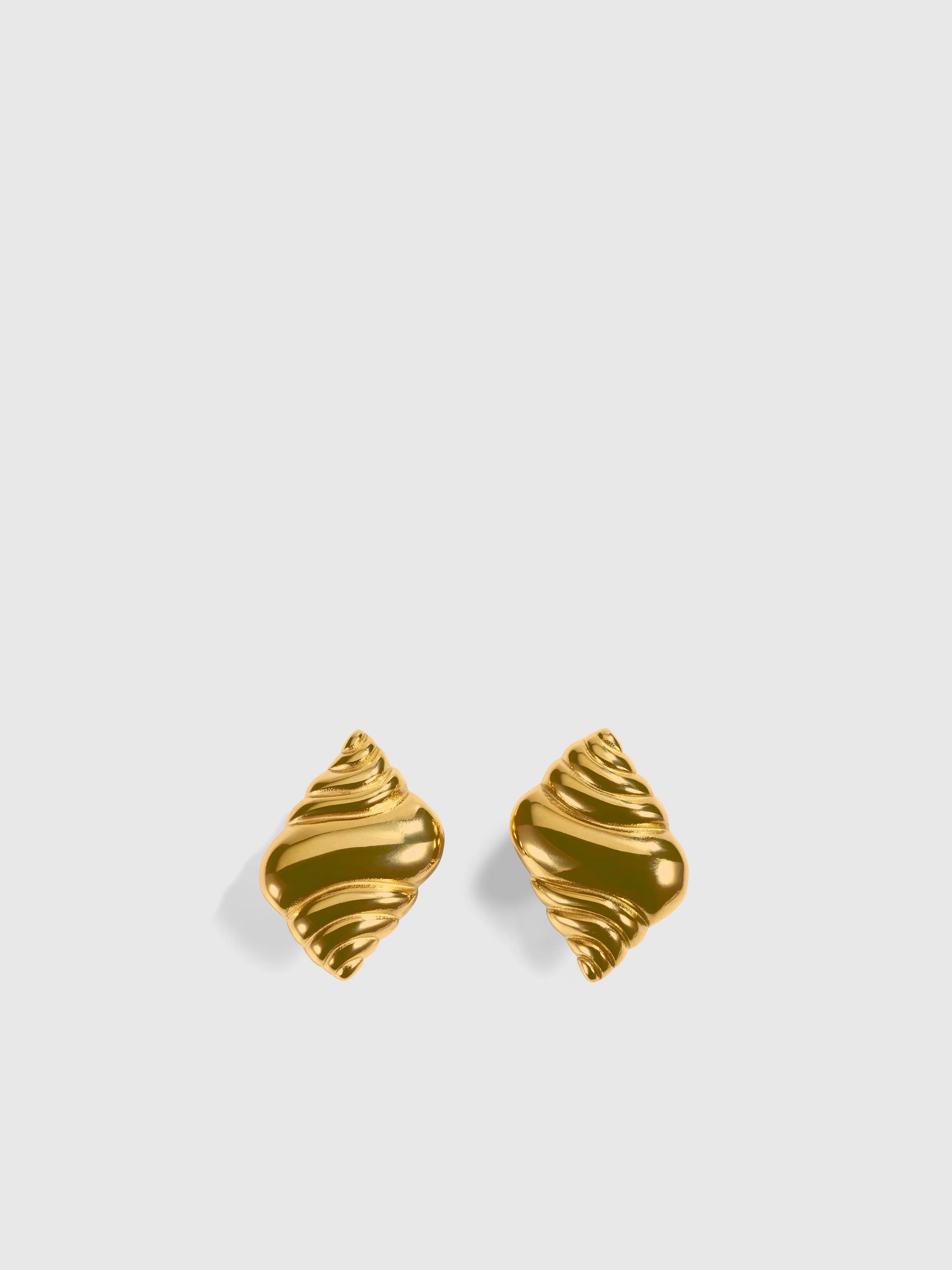 DUSK EARRINGS