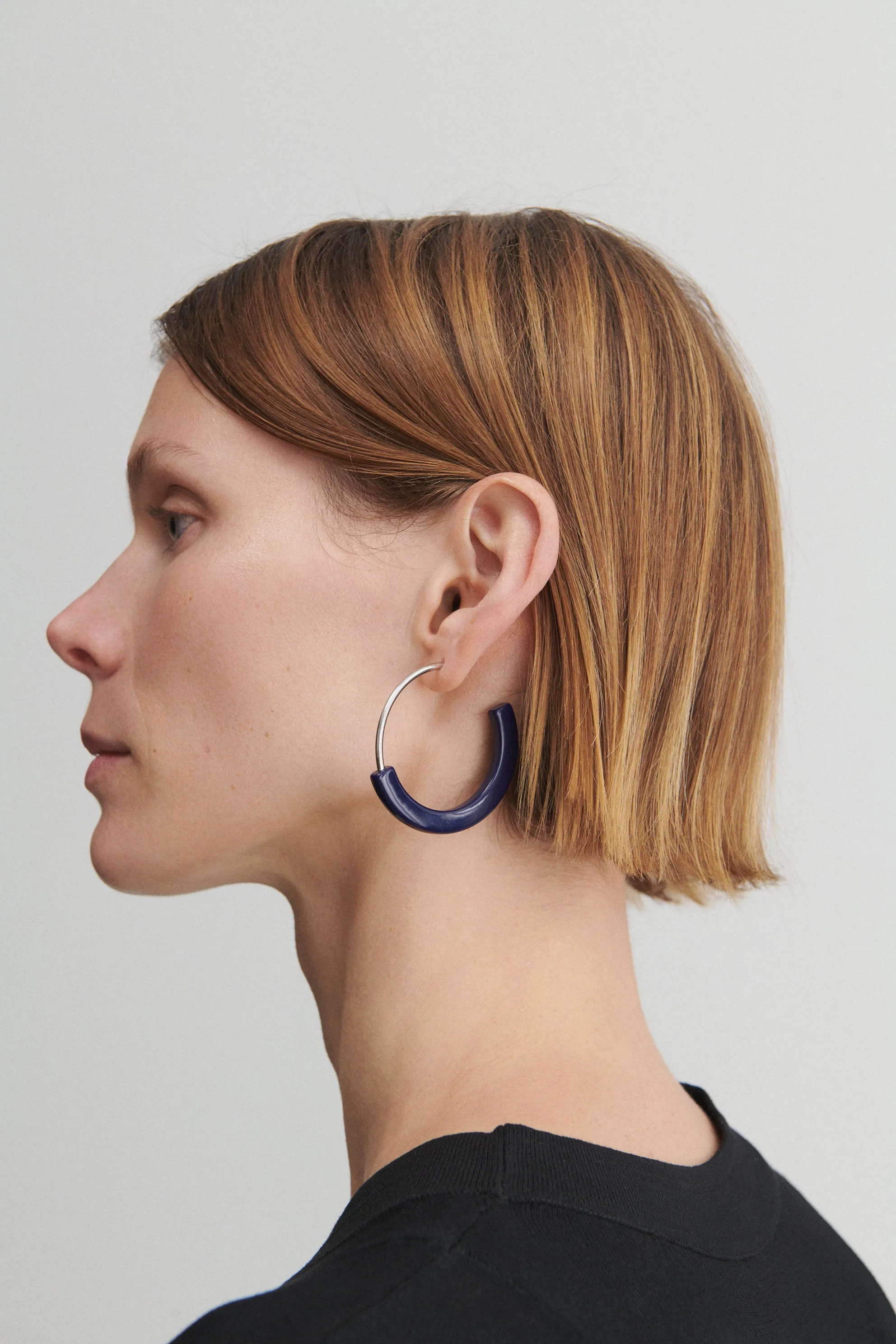 Elim Earring