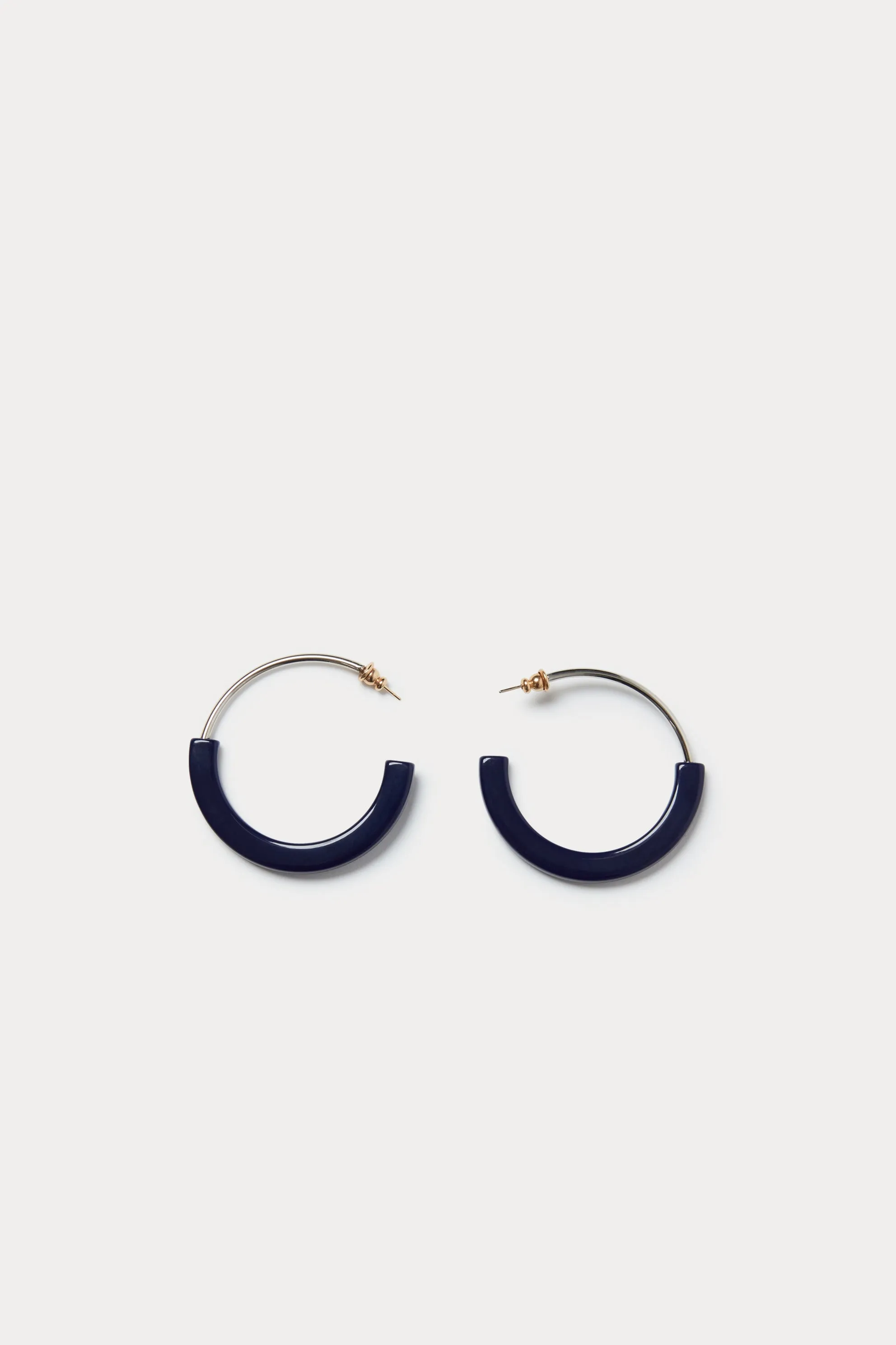 Elim Earring
