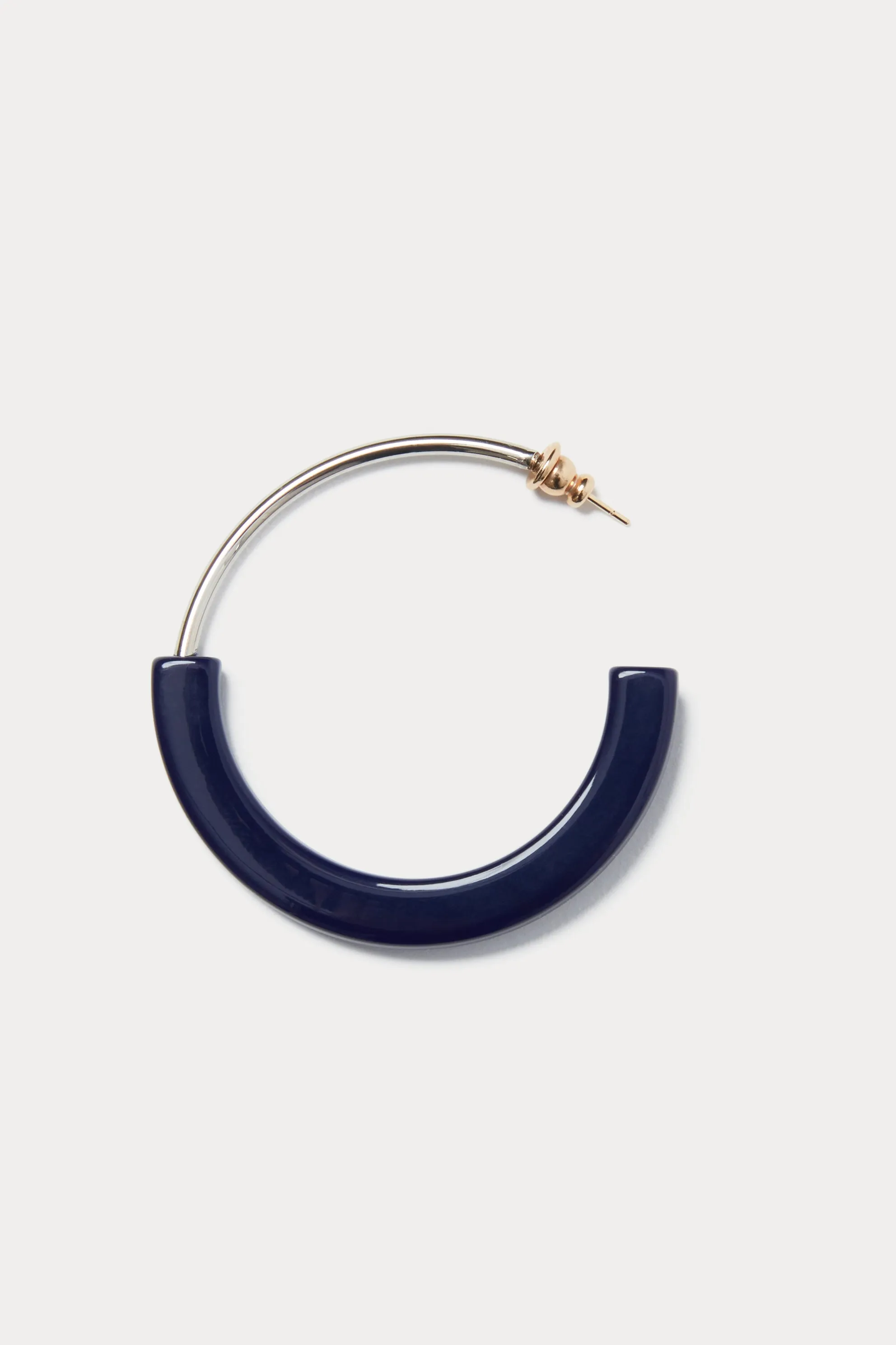 Elim Earring