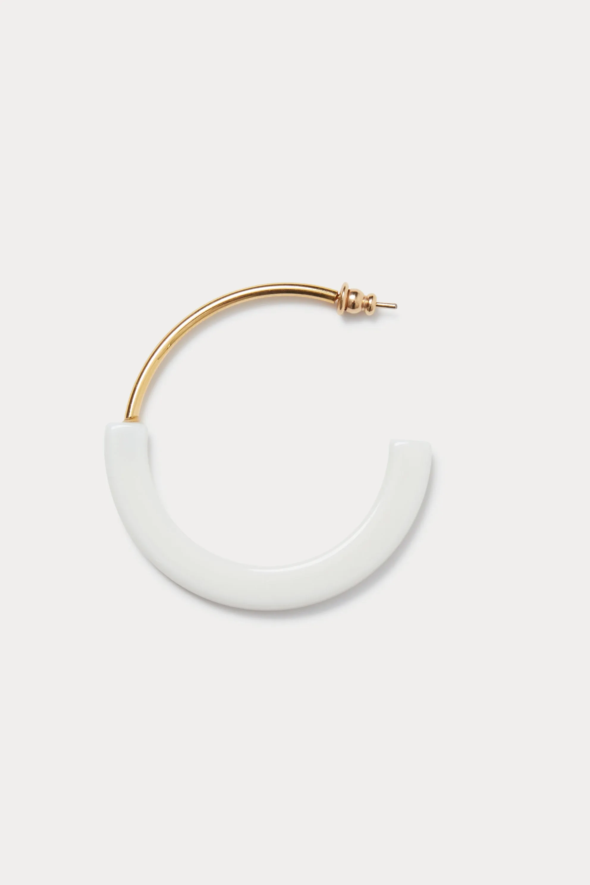 Elim Earring