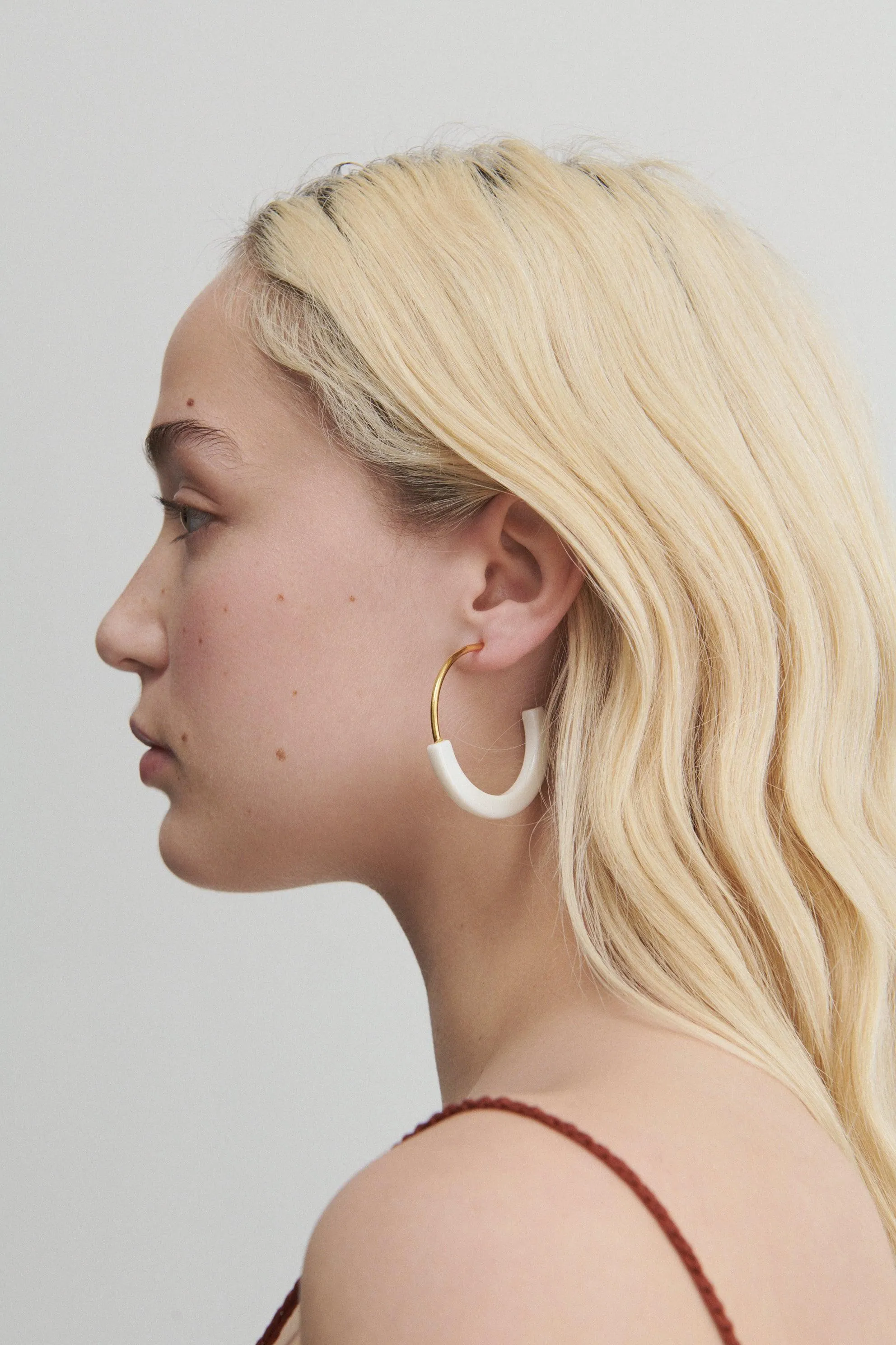 Elim Earring