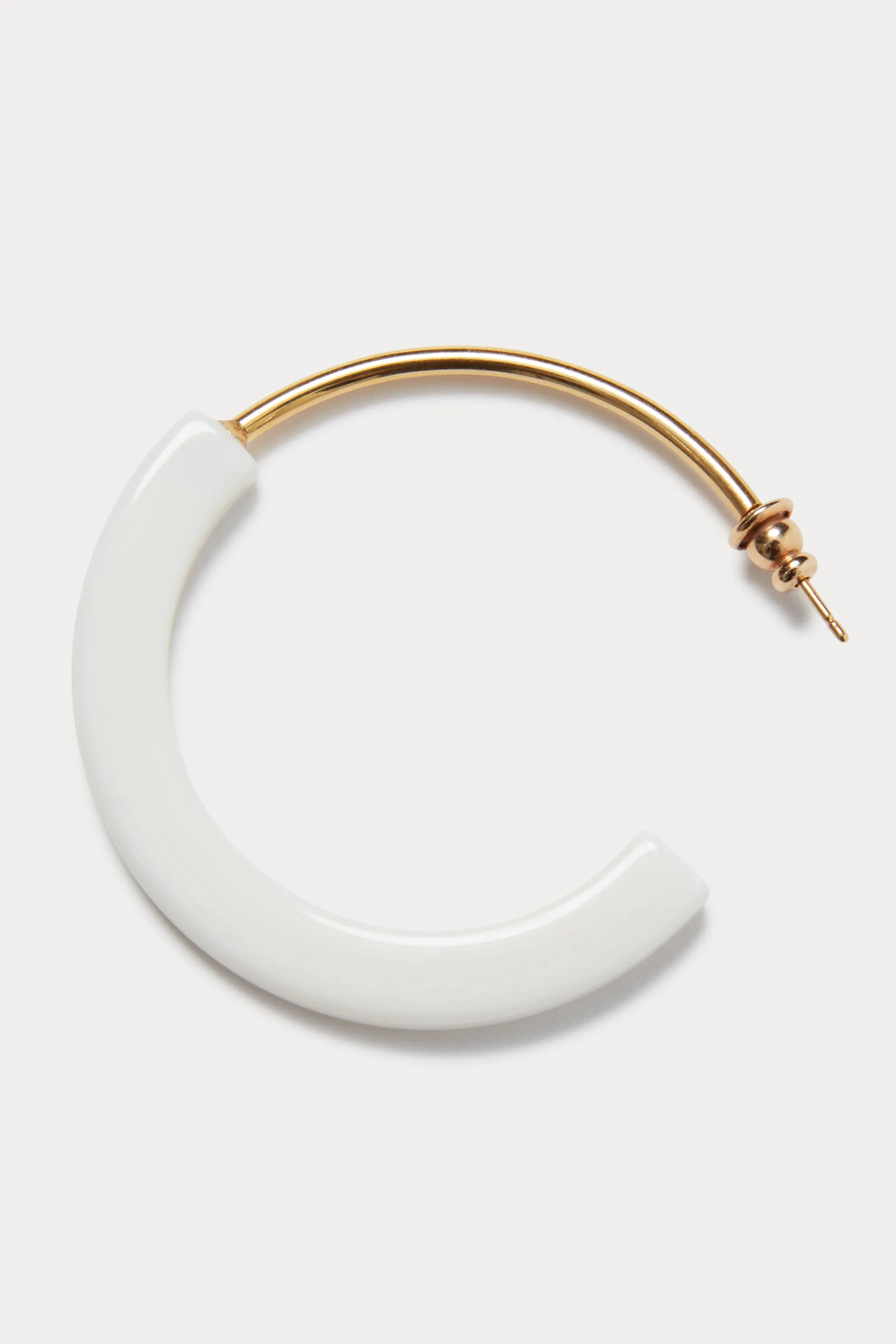 Elim Earring