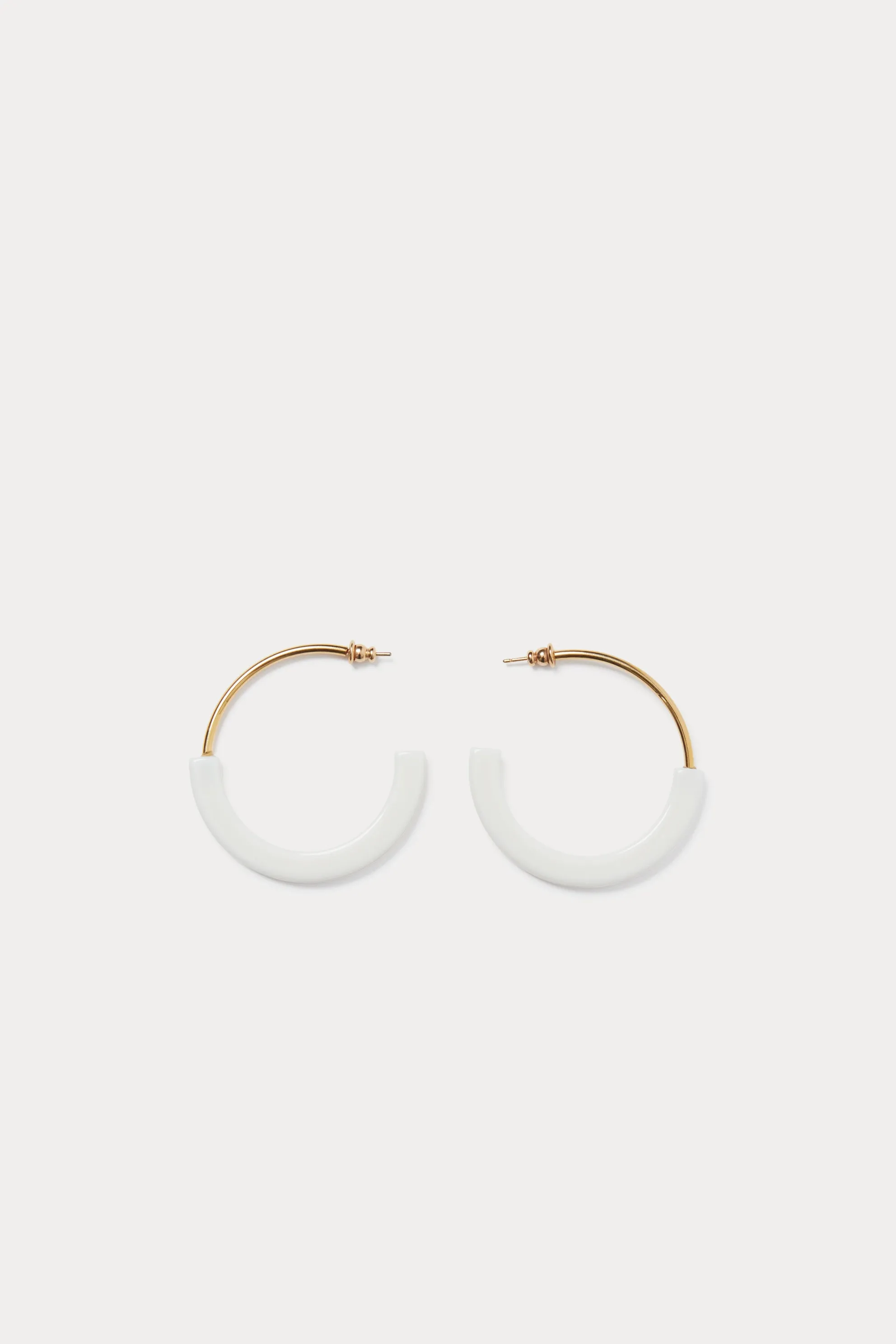 Elim Earring