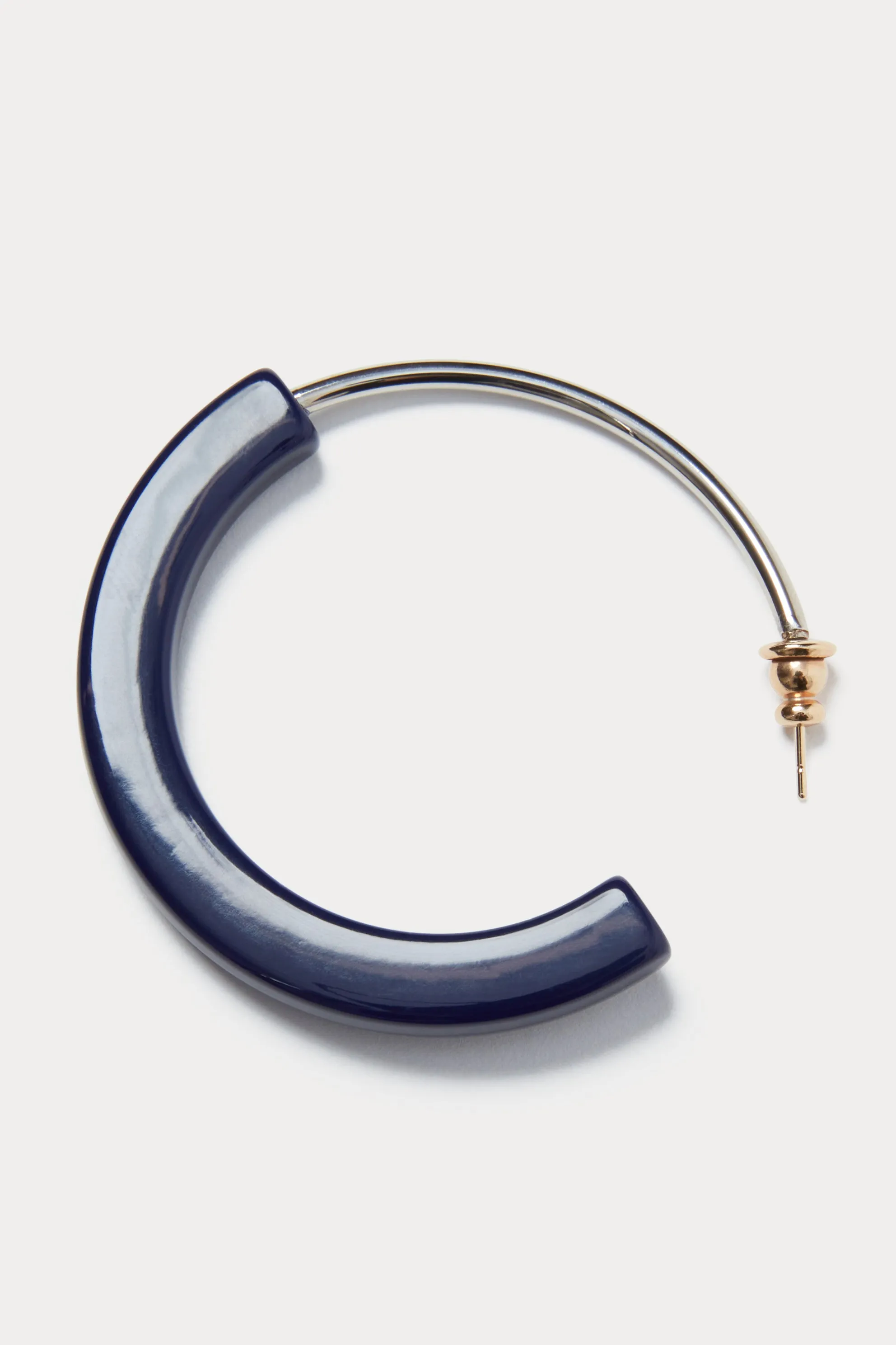 Elim Earring