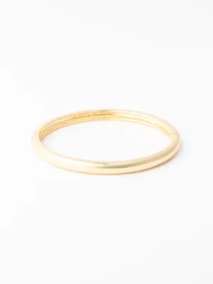 Eva Bangle