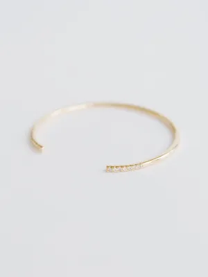 FINAL SALE - Emri Bracelet