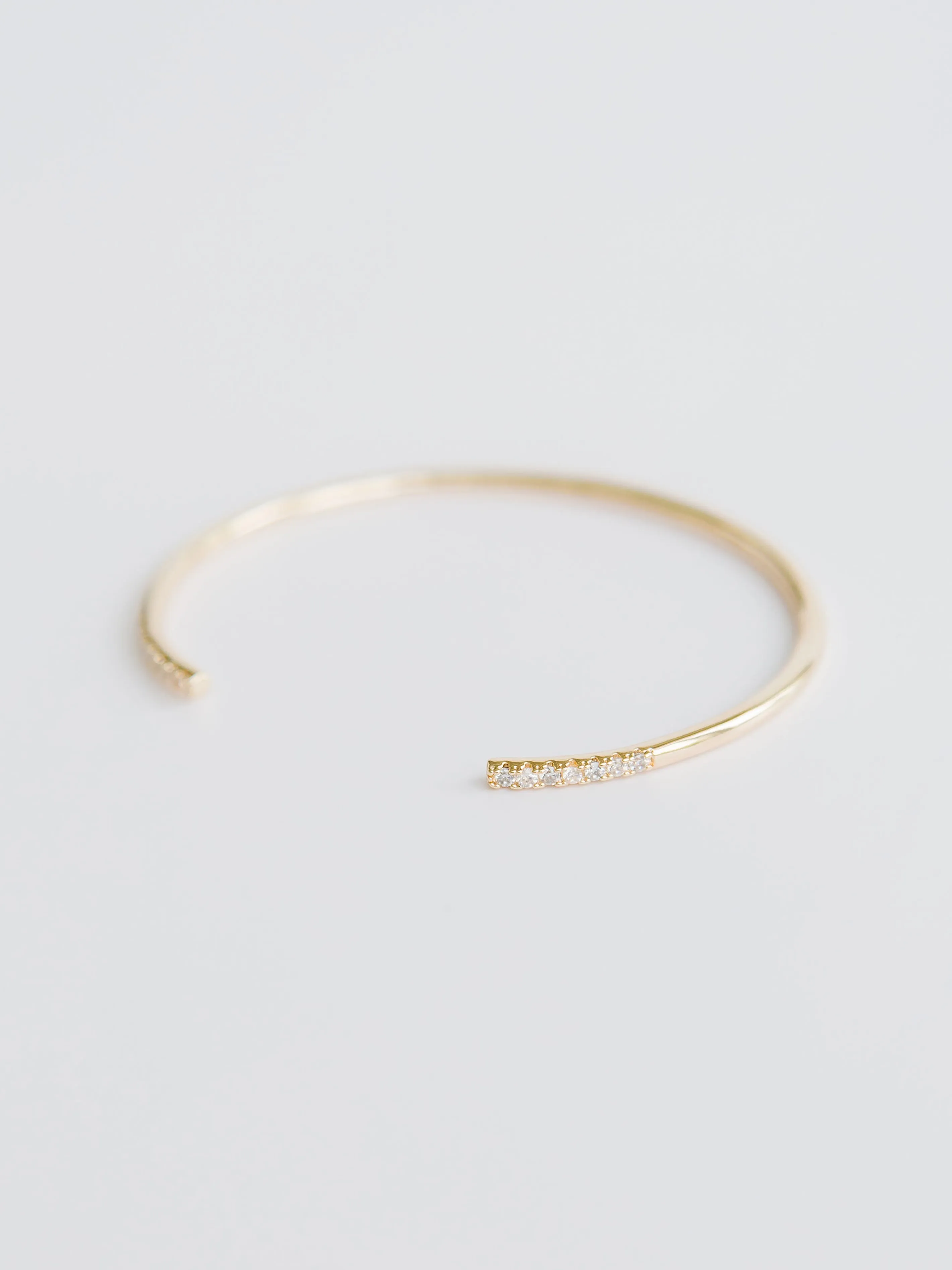 FINAL SALE - Emri Bracelet