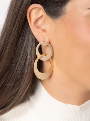 Finley Earrings