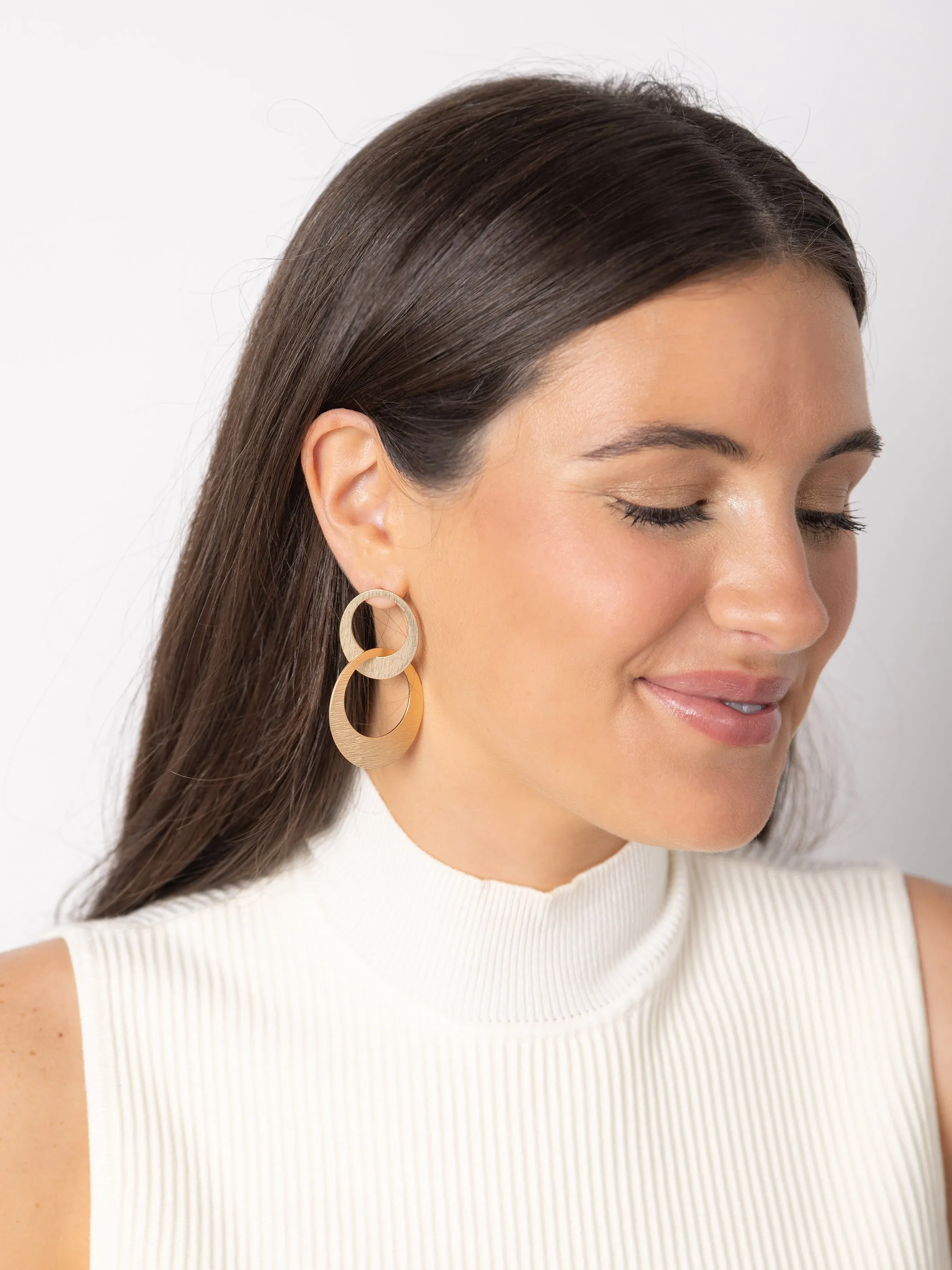 Finley Earrings