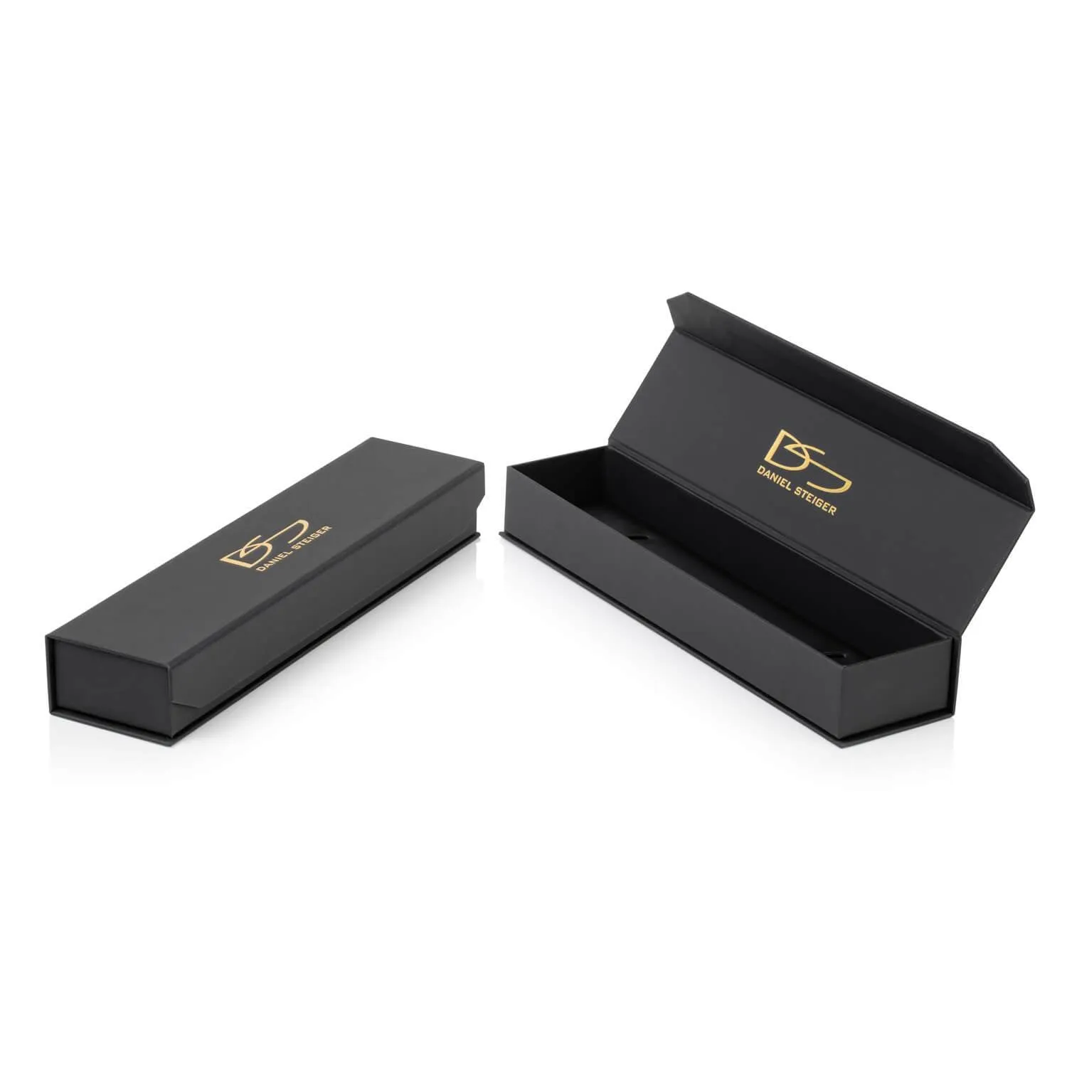 Goddard Golden Bracelet