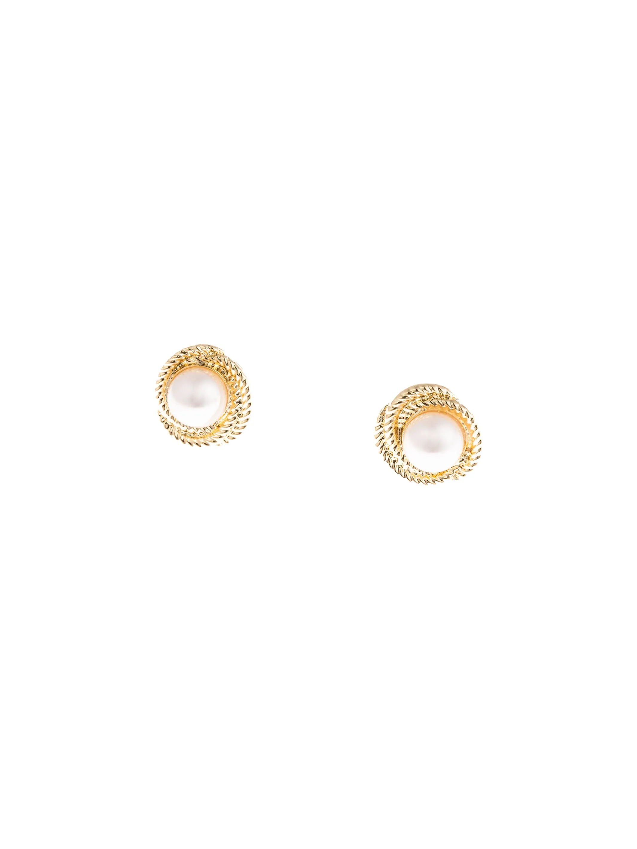 Gracie Earrings