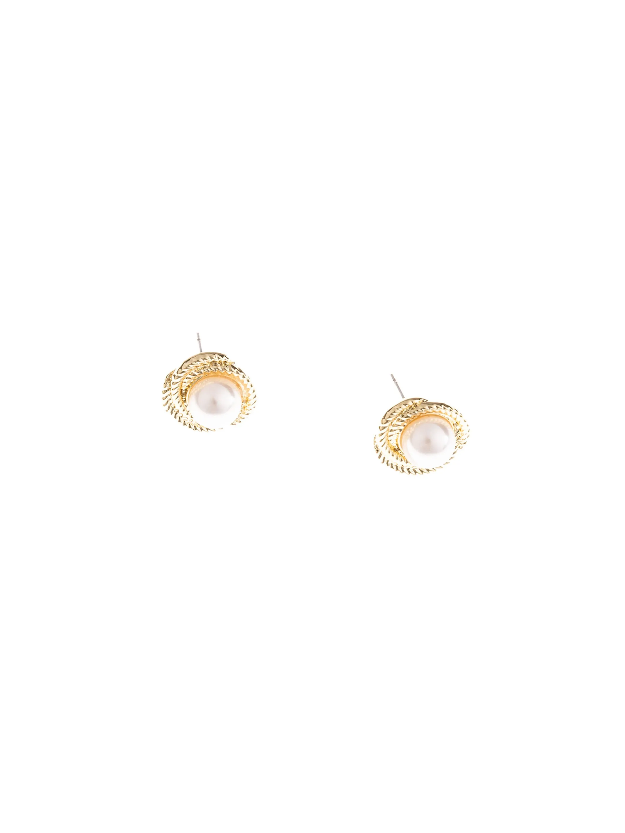 Gracie Earrings