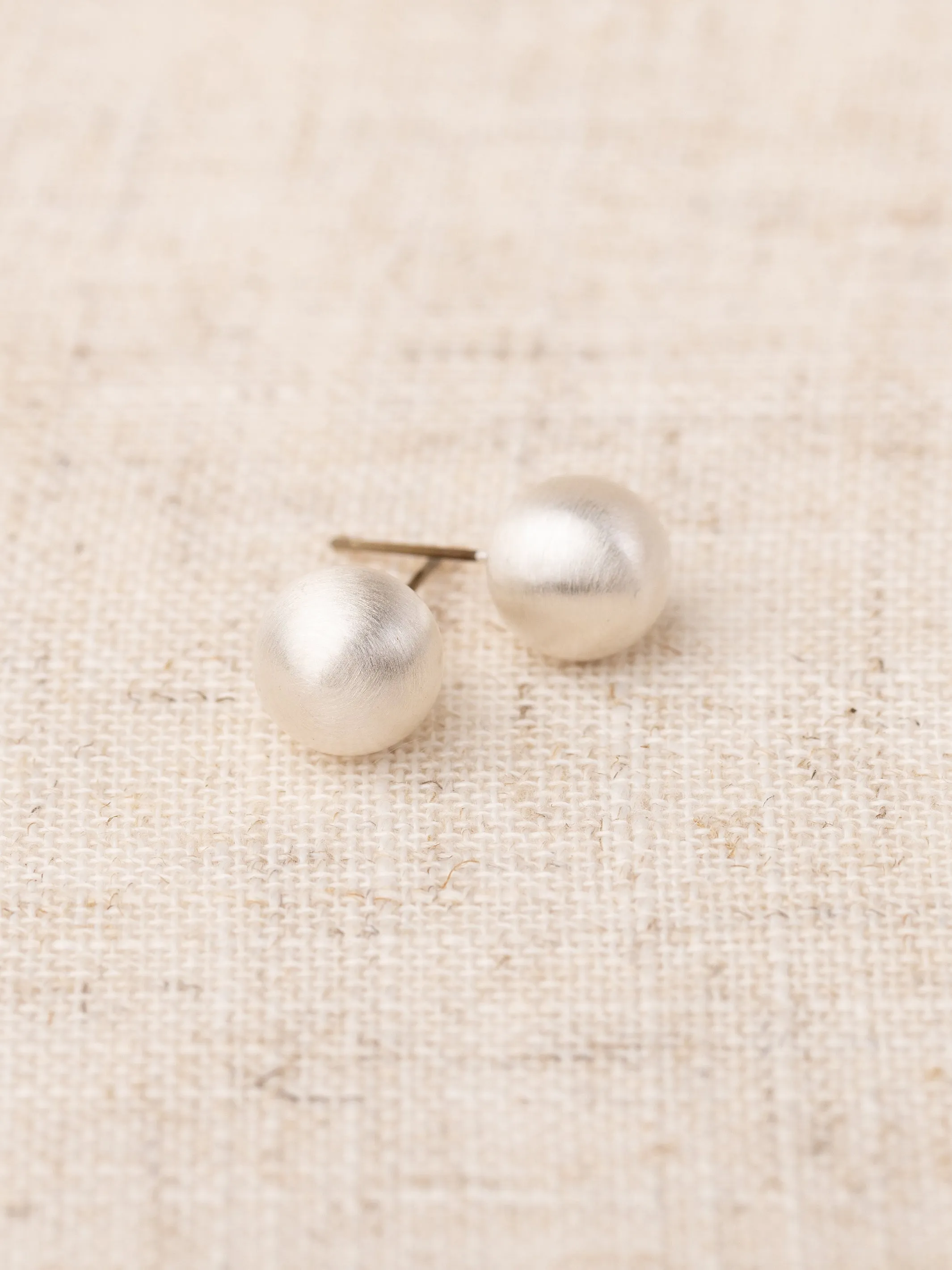 Grenada Earrings | Medium